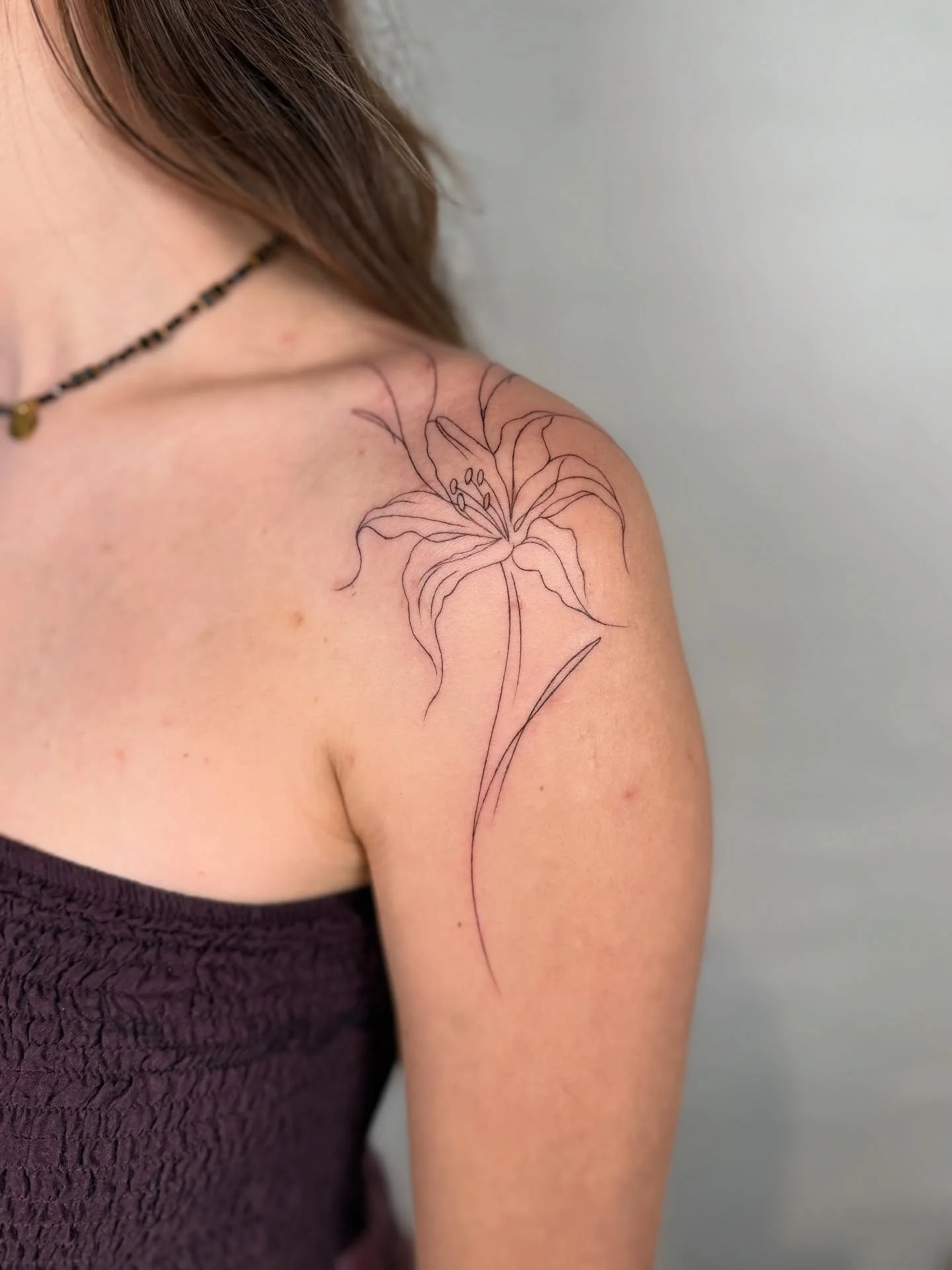 image - 2026-01-11T163015.016.jpg