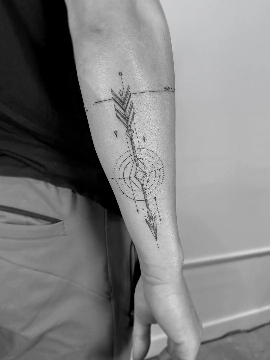 image - 2026-01-11T162744.105.jpg