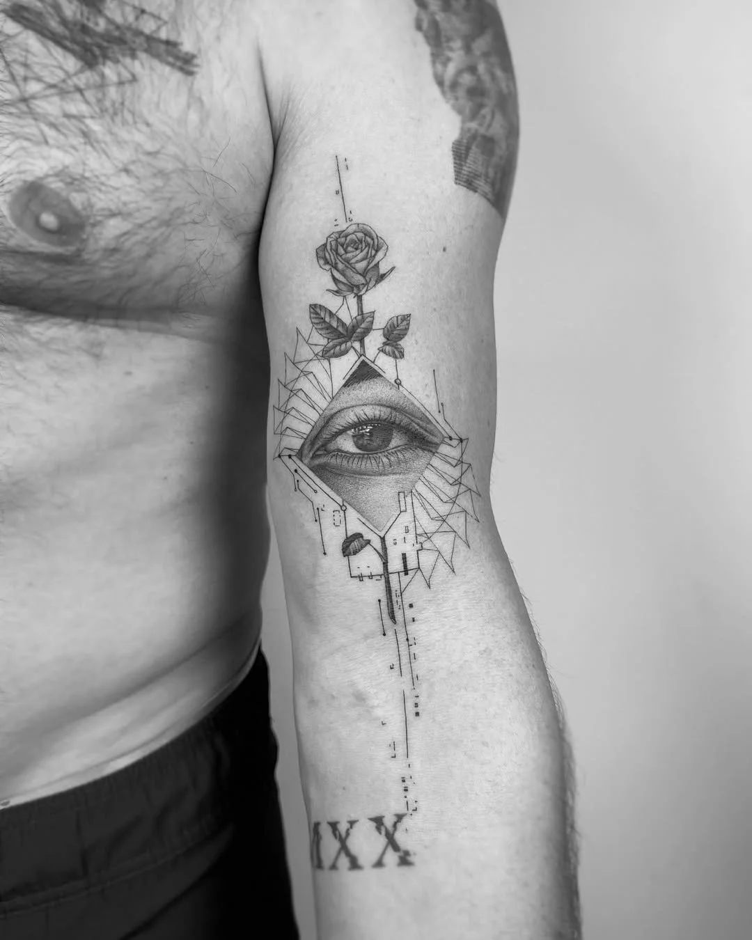 image - 2026-01-11T164335.425.jpg