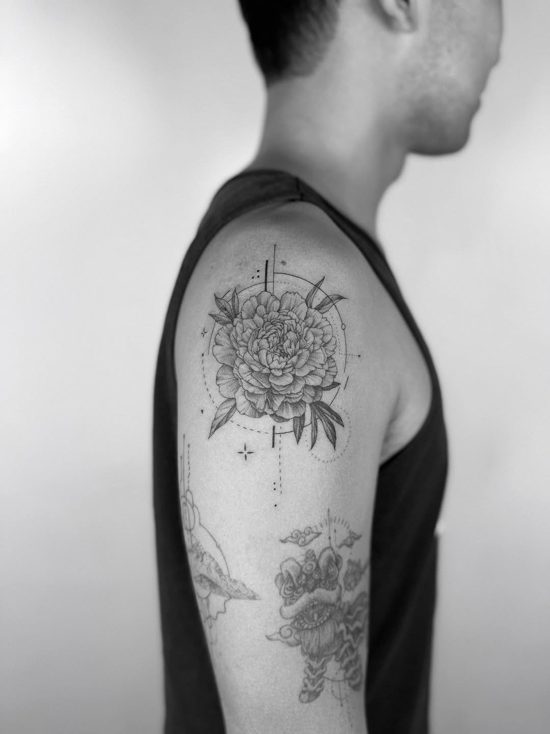 image - 2026-01-11T162738.220.jpg