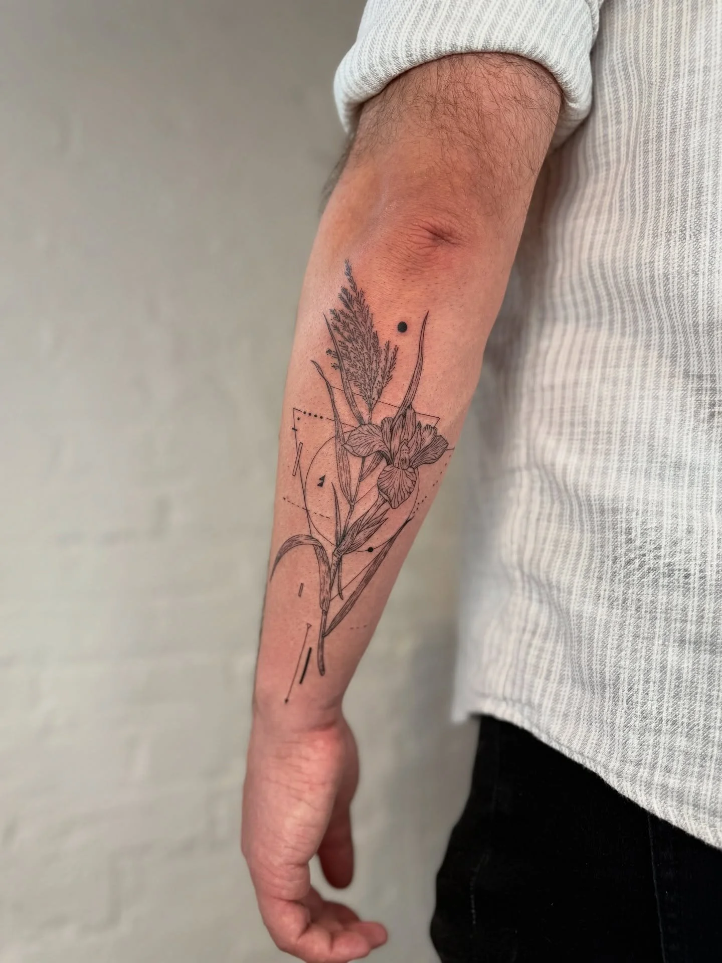 image - 2026-01-11T163041.908.jpg