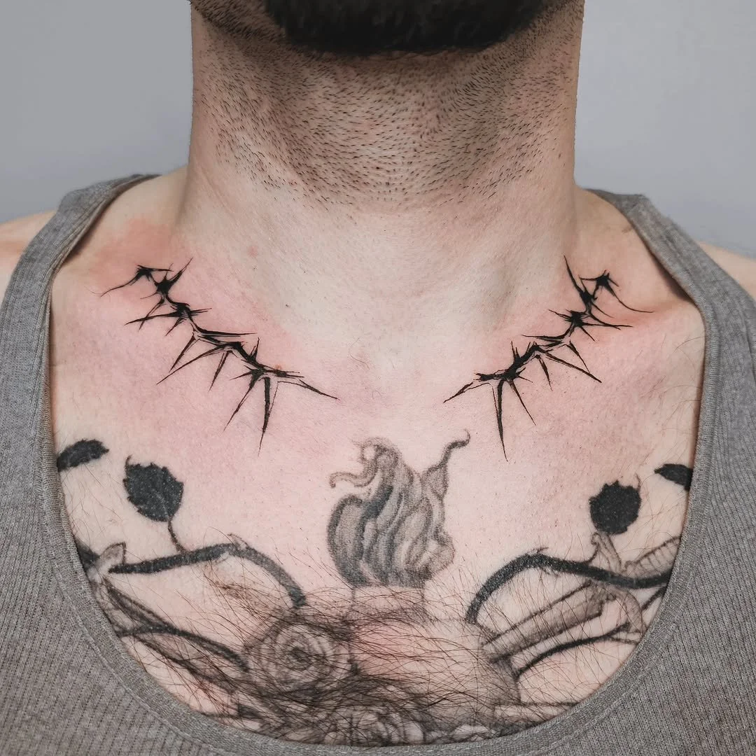 image - 2026-01-11T160933.150.jpg