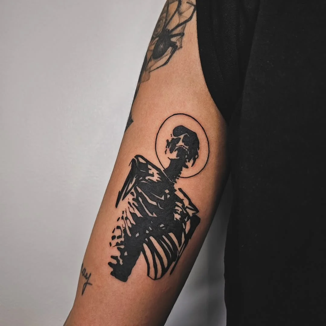 image - 2026-01-11T160513.447.jpg