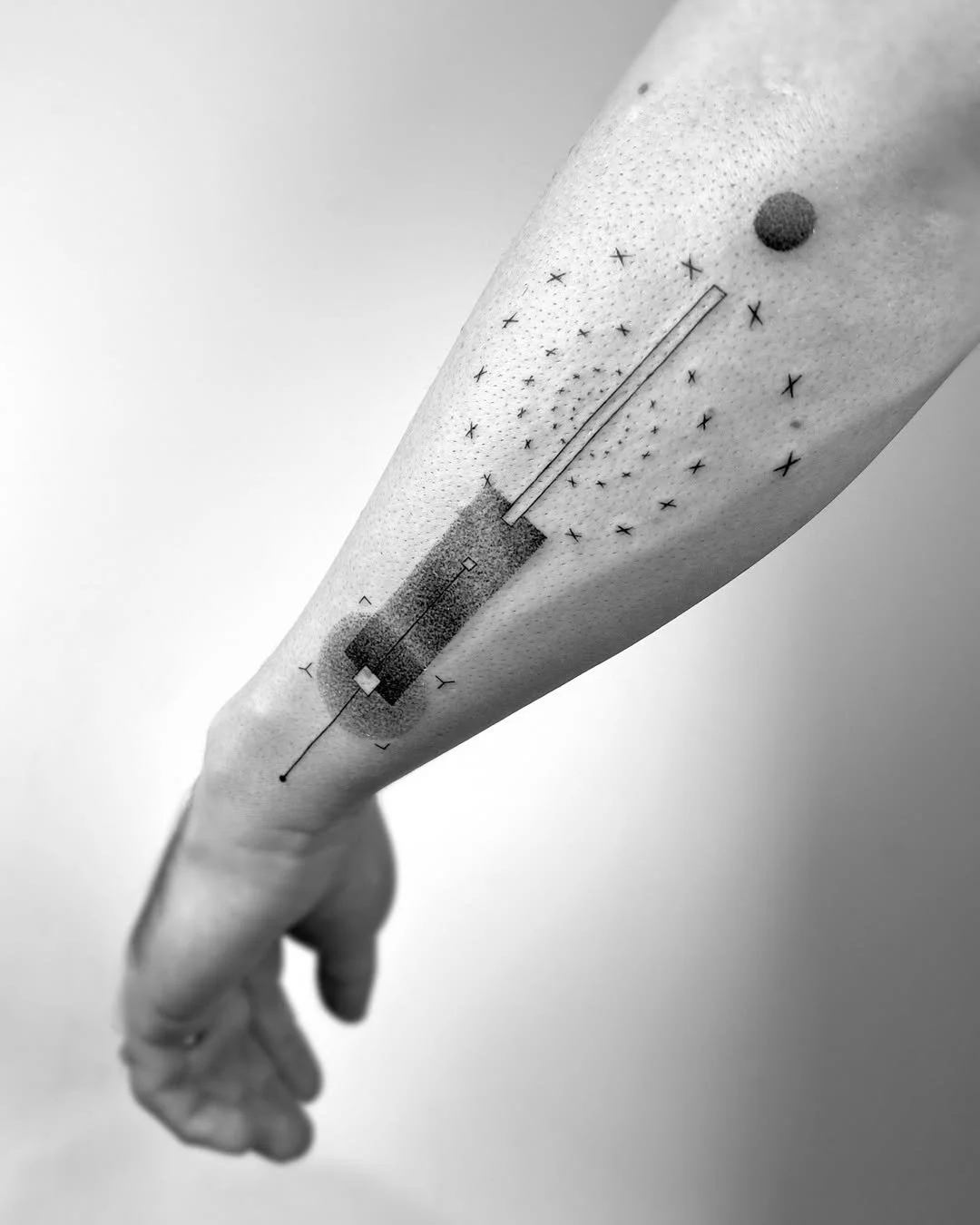 image - 2026-01-11T164253.363.jpg