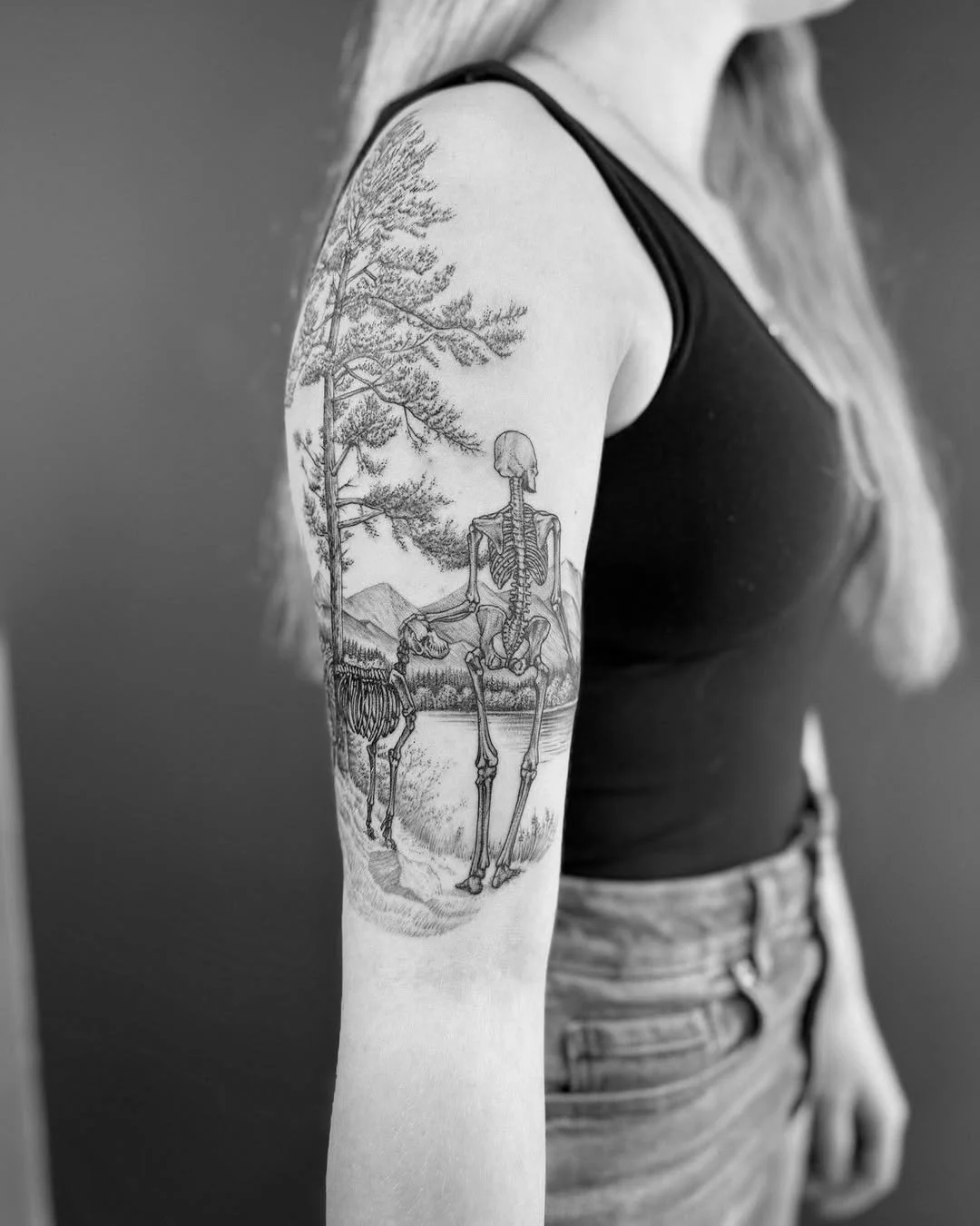 image - 2026-01-11T163125.789.jpg