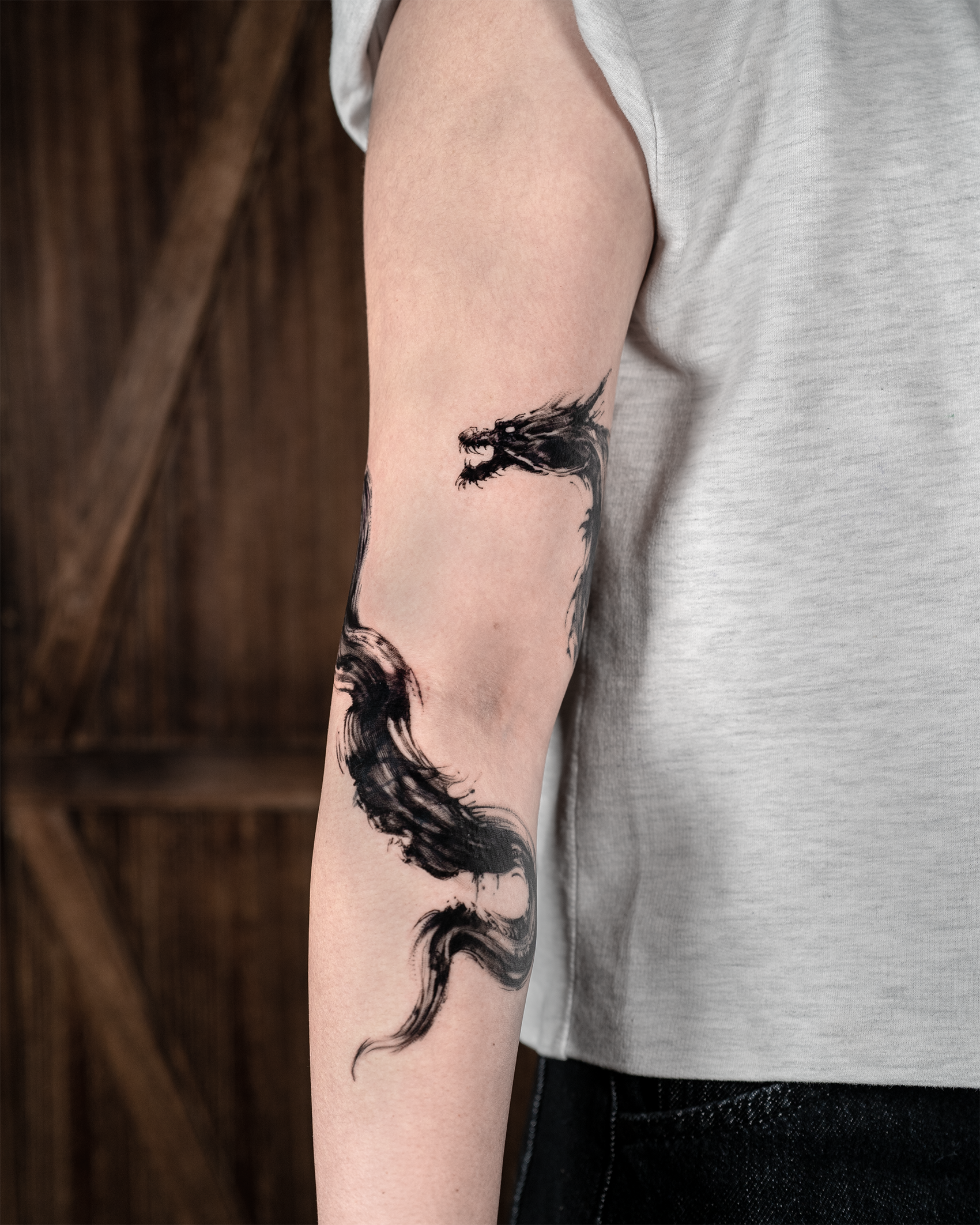 brushstroke dragon2.png