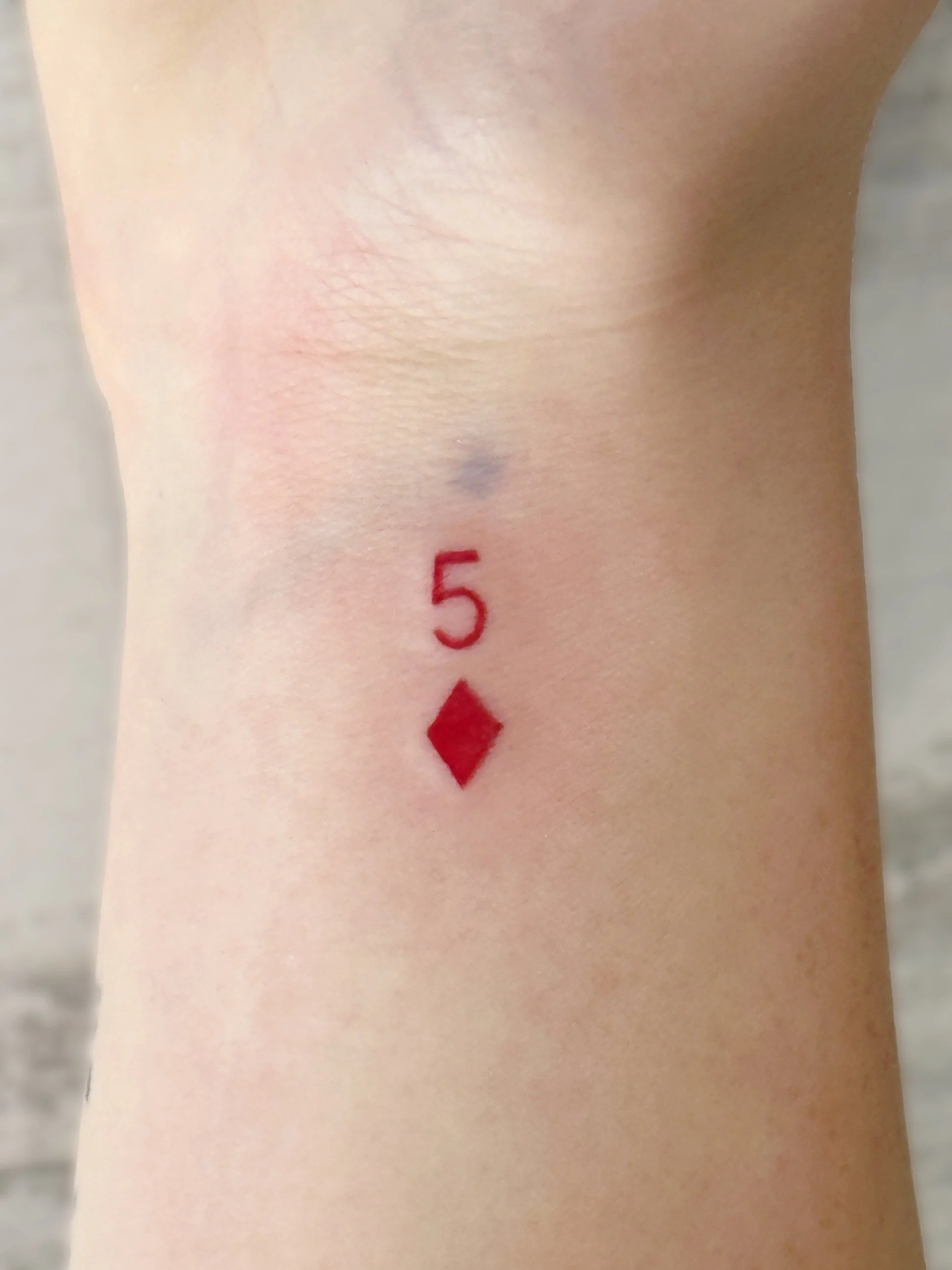 95BCB39E-238B-4D0E-9082-D71F68A5493D 2.JPEG