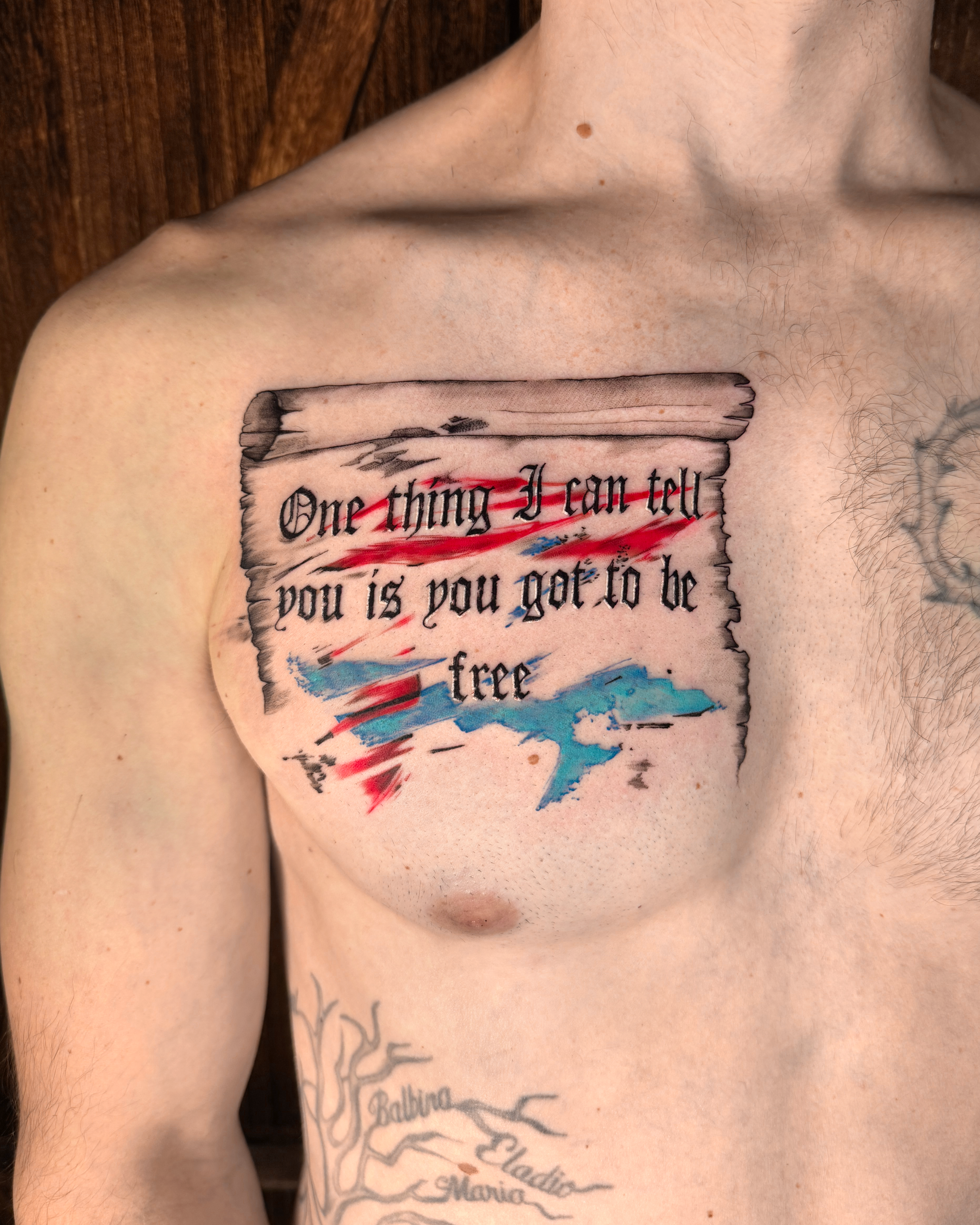 one thing I can tell you.png