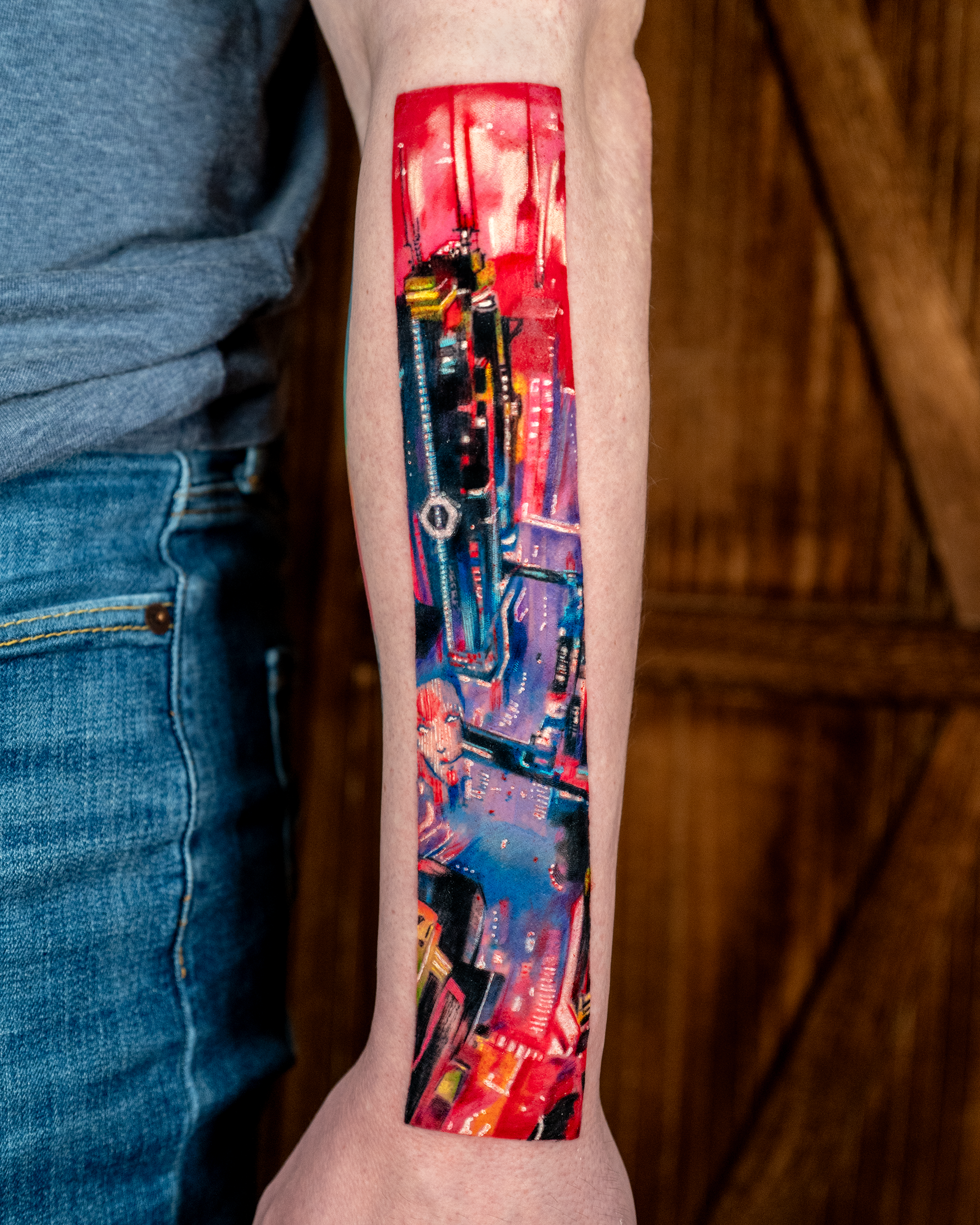 cyberpunk stripe_sm.png