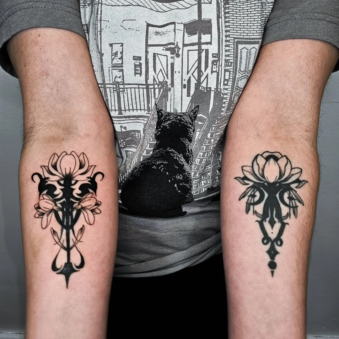 image - 2026-01-11T160910.597.jpg