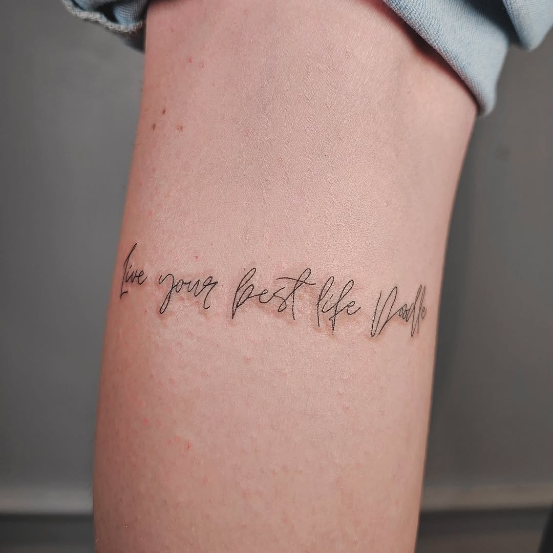 image - 2026-01-11T160839.077.jpg