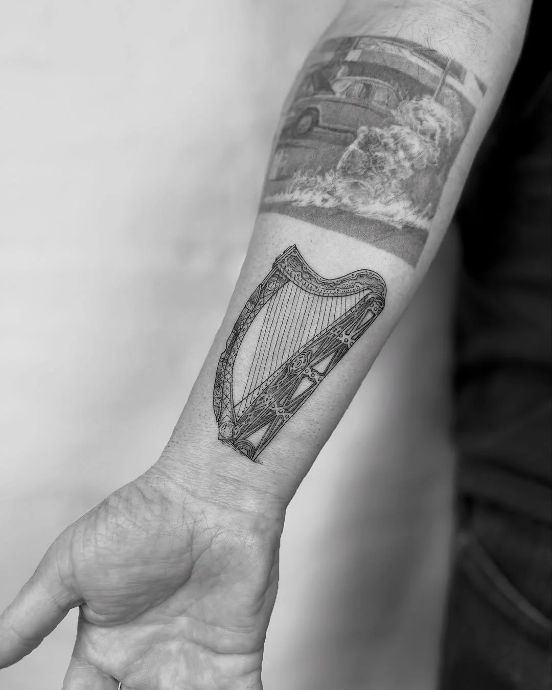 image - 2026-01-11T163146.423.jpg