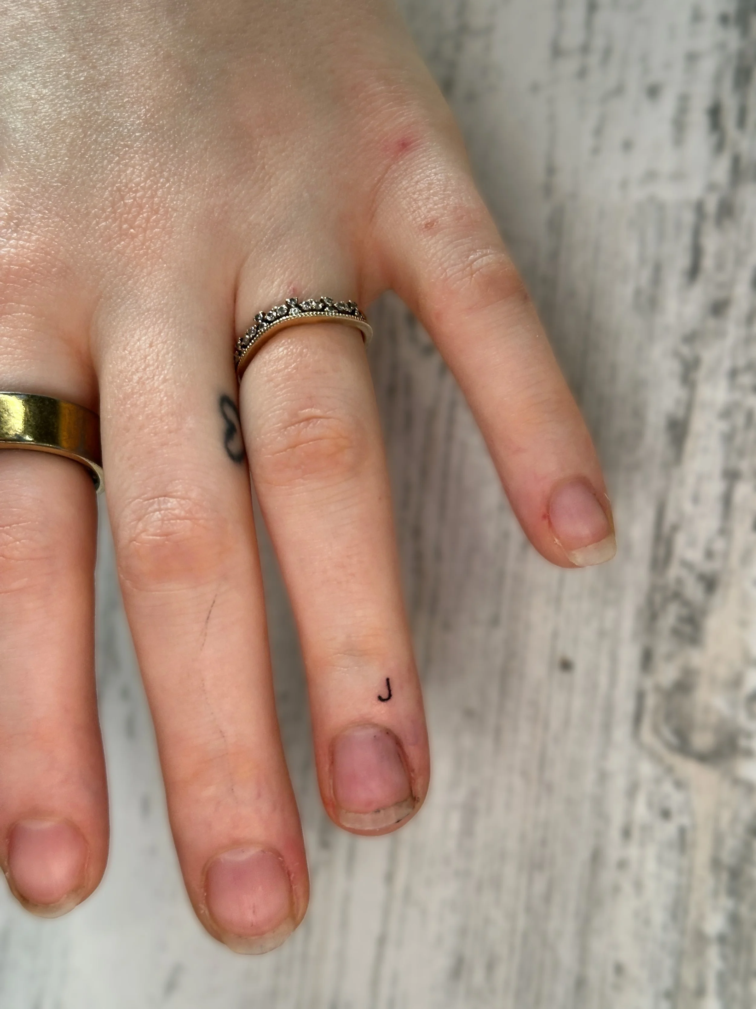 6FA41F21-ABD5-47B2-8E81-41A71421B036 2.JPEG