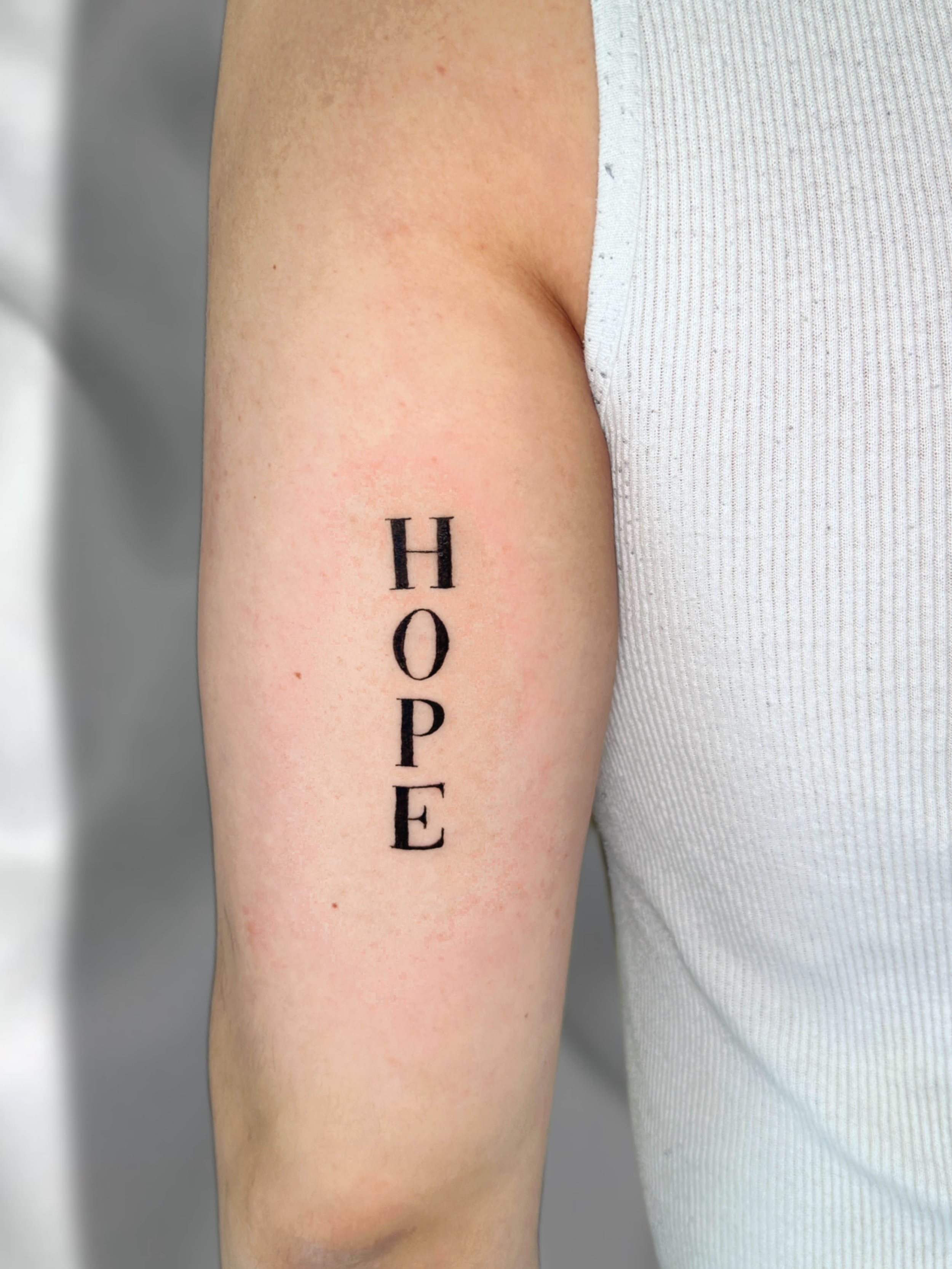 hope.PNG