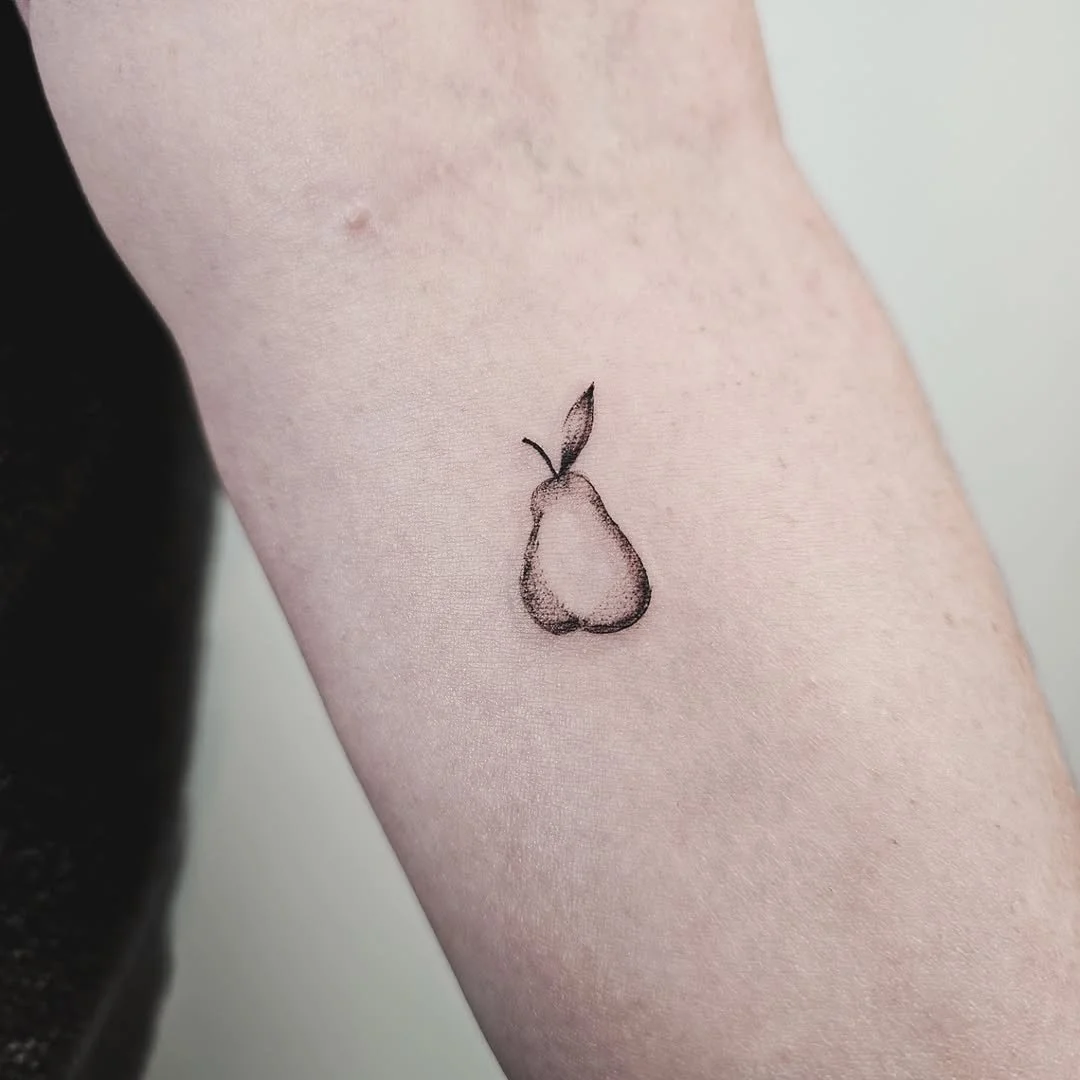 image - 2026-01-11T160737.401.jpg