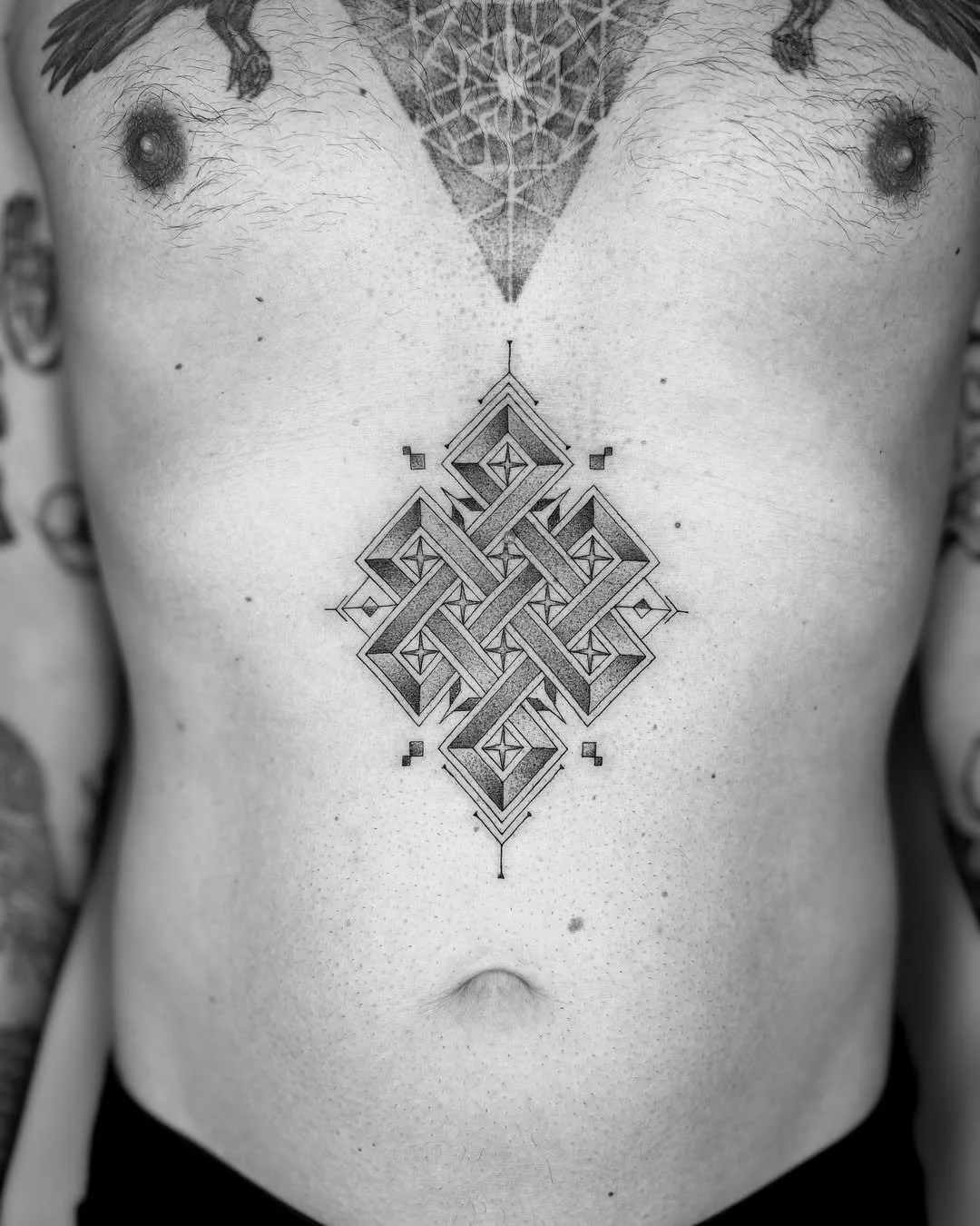 image - 2026-01-11T163841.484.jpg