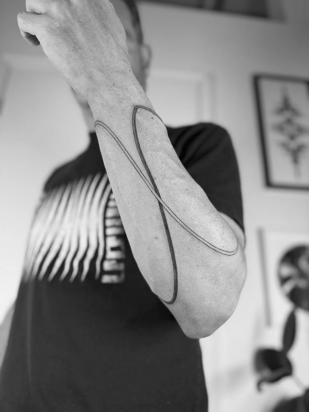 image - 2026-01-11T162919.734.jpg