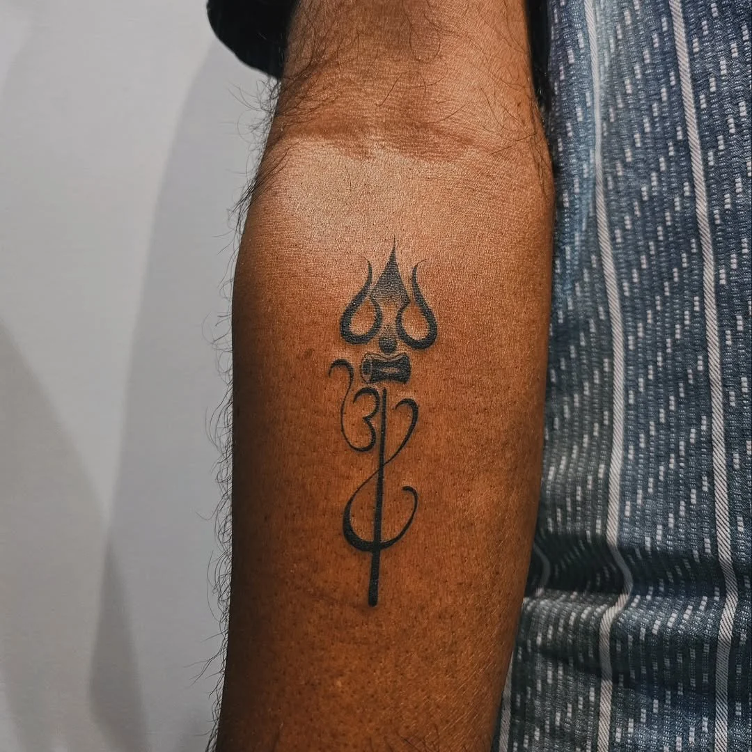 image - 2026-01-11T161721.197.jpg