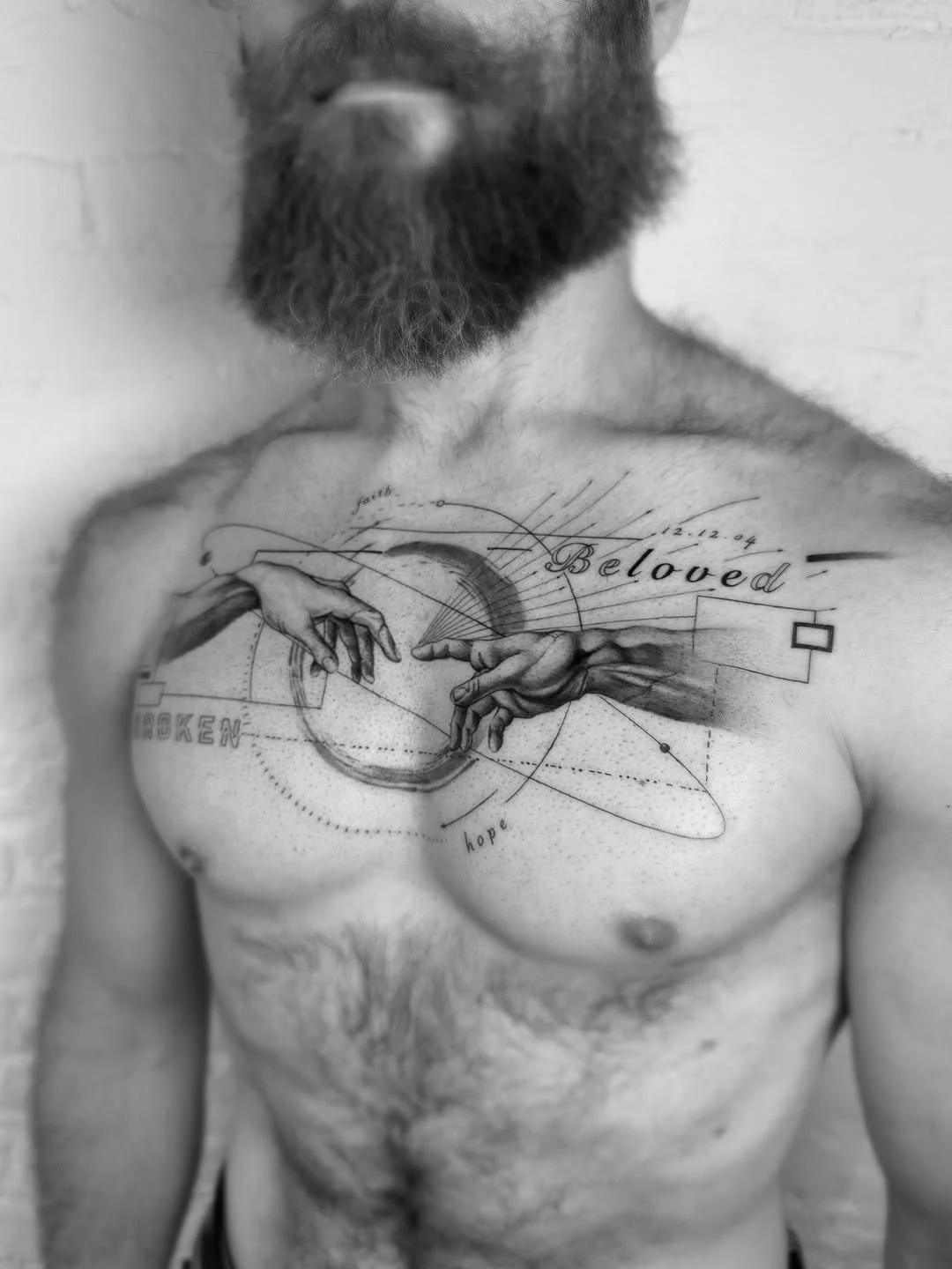 image - 2026-01-11T163217.473.jpg