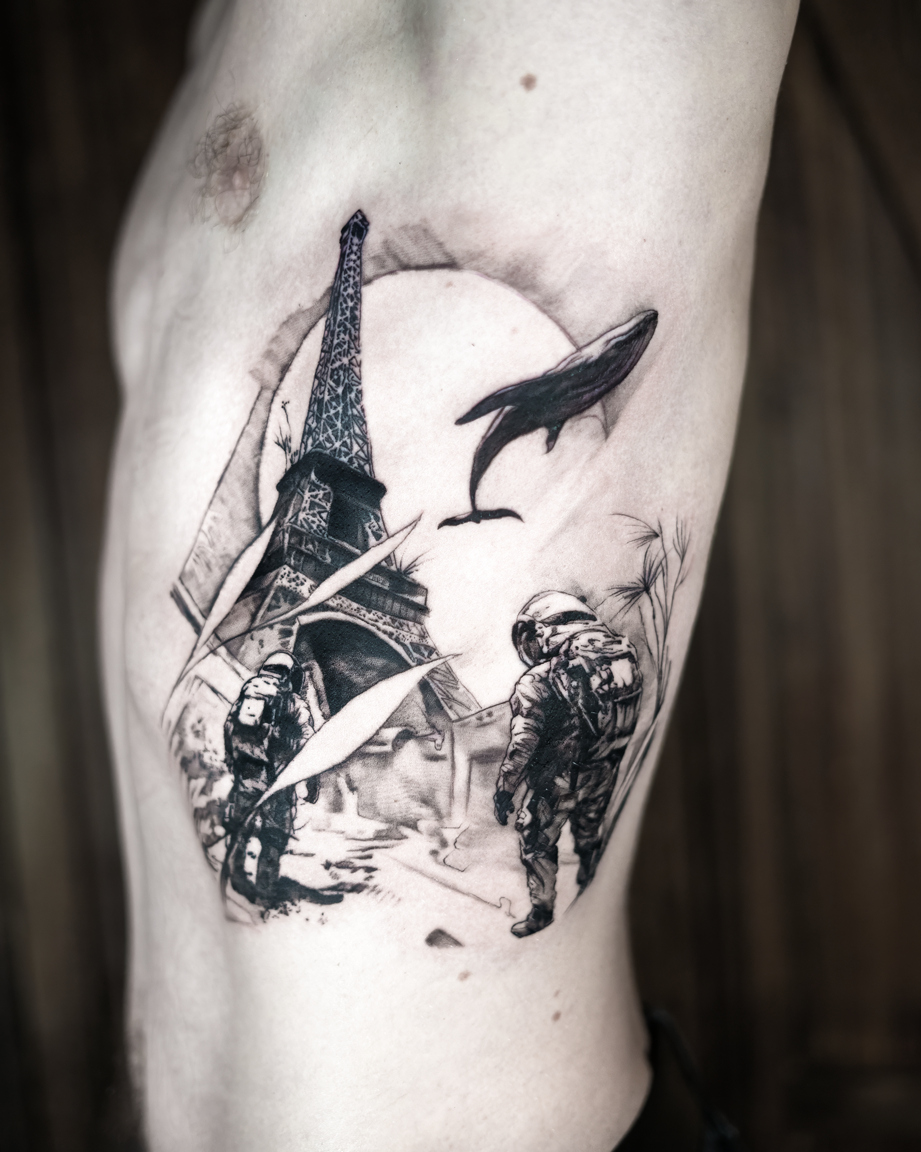 astronauts eifel.png