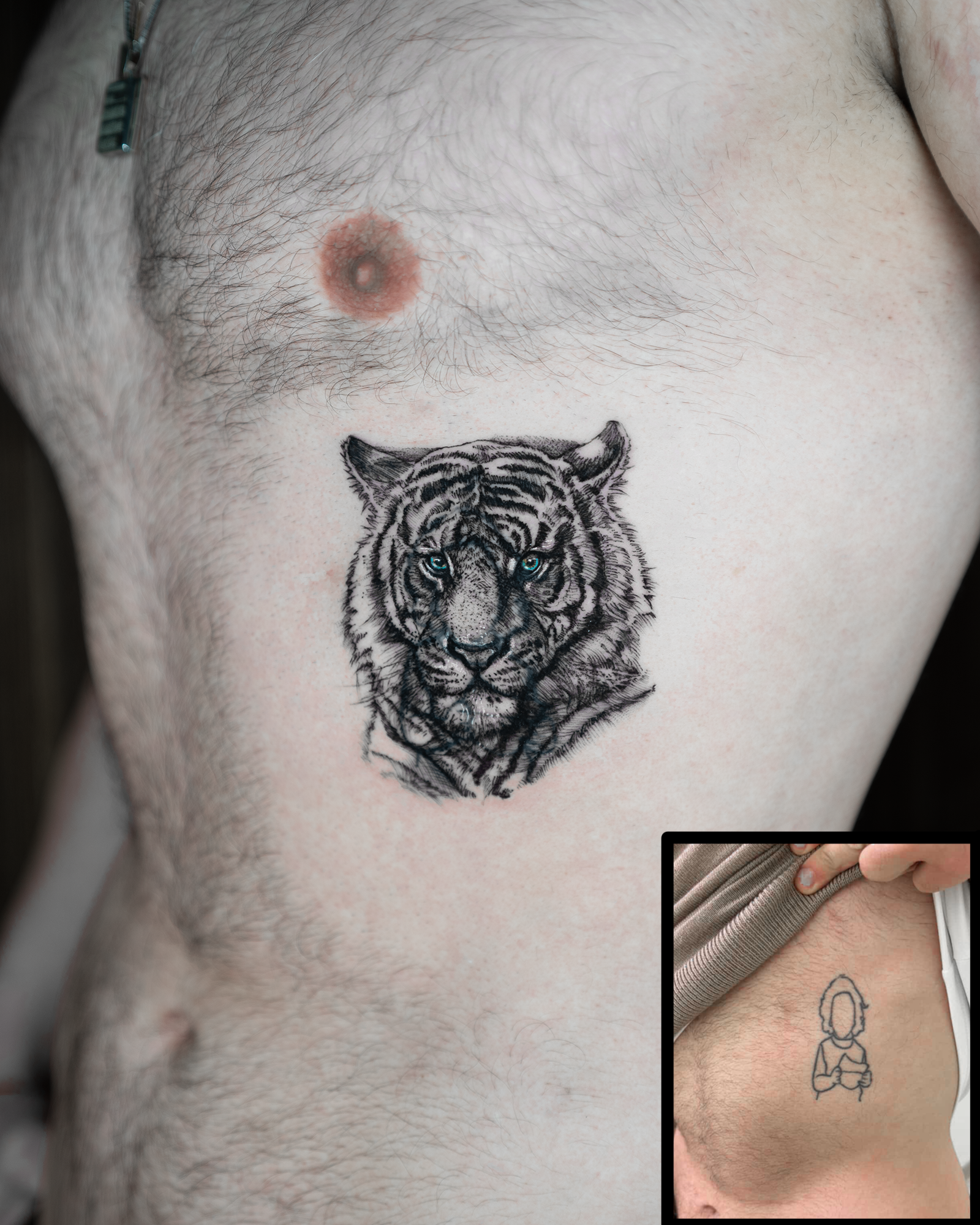 Burak tiger coverup.png