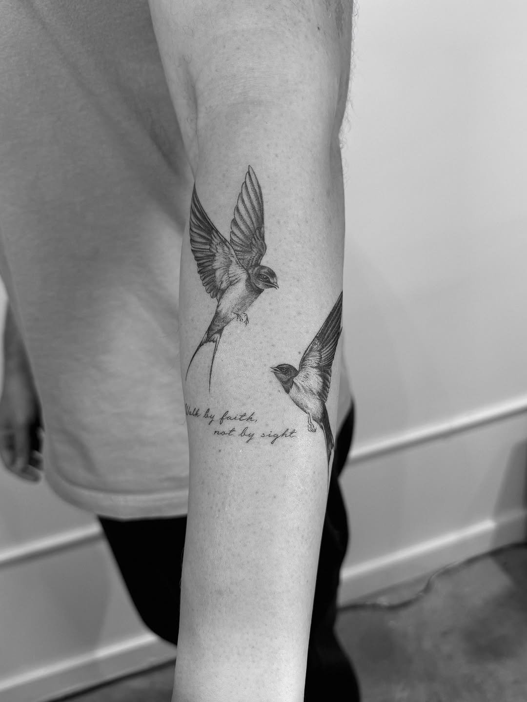 image - 2026-01-11T162732.623.jpg