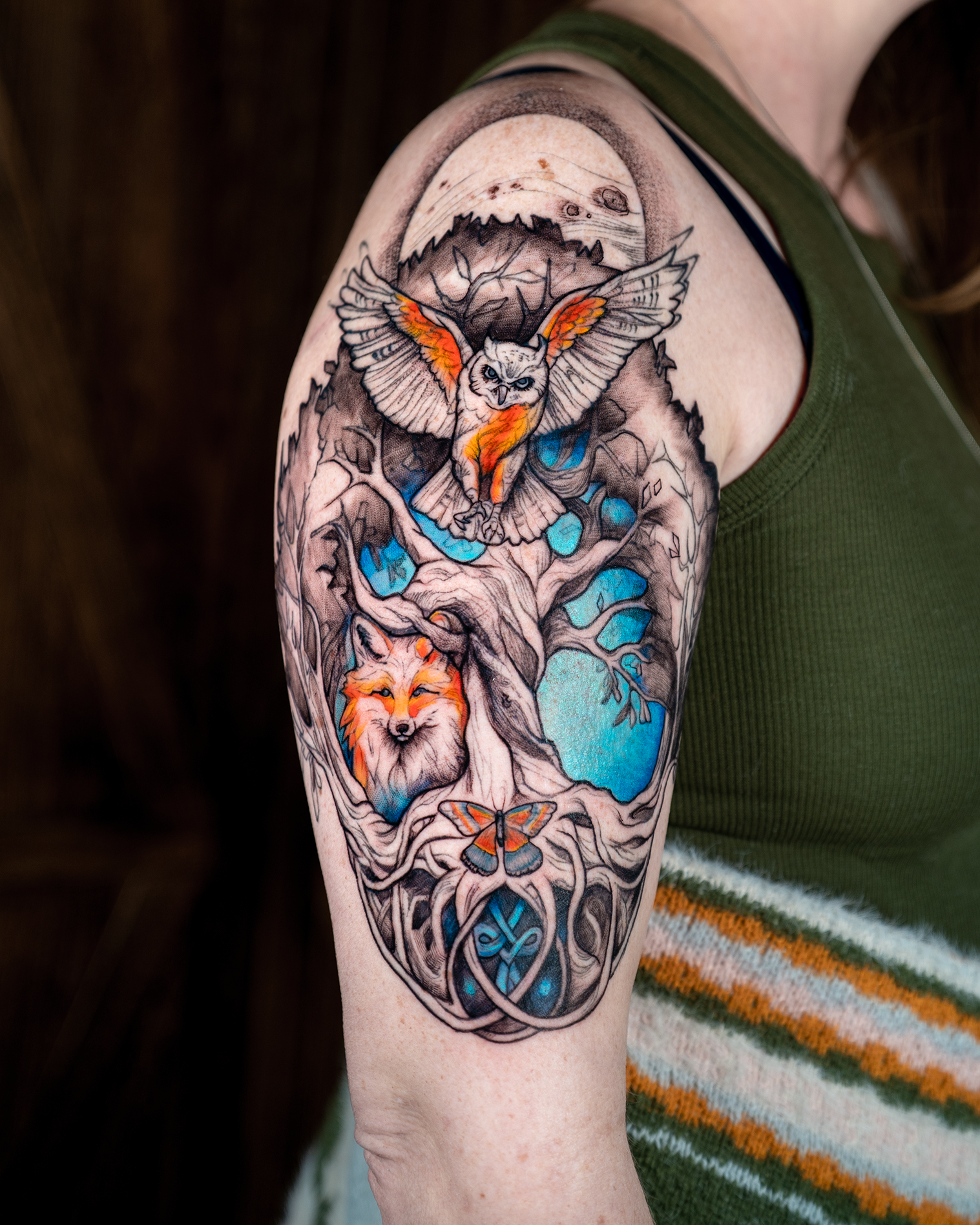 owl fox tree of ife.png