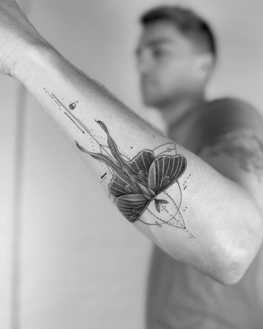 image - 2026-01-11T163138.614.jpg