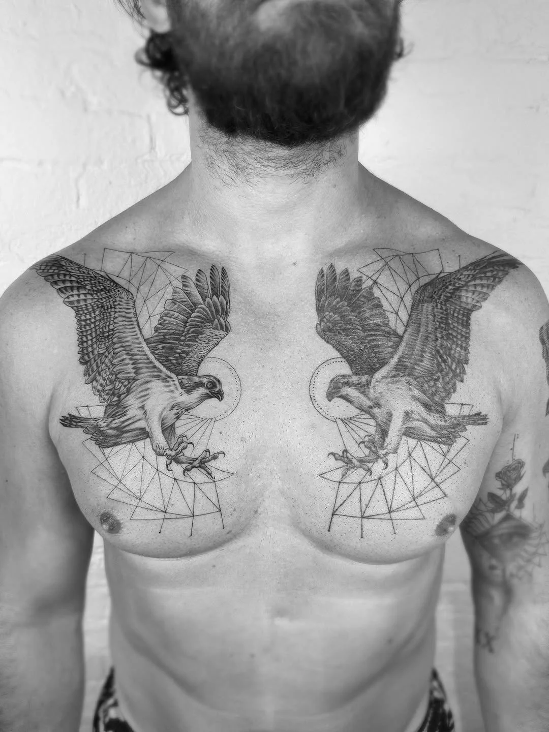 image - 2026-01-11T162852.489.jpg