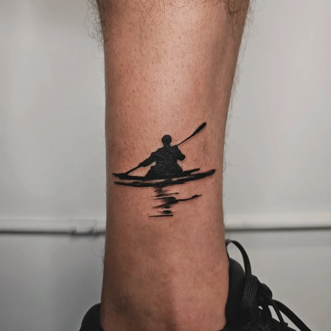 image - 2026-01-11T160537.624.jpg