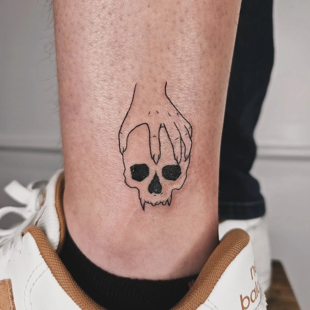 image - 2026-01-11T160556.635.jpg