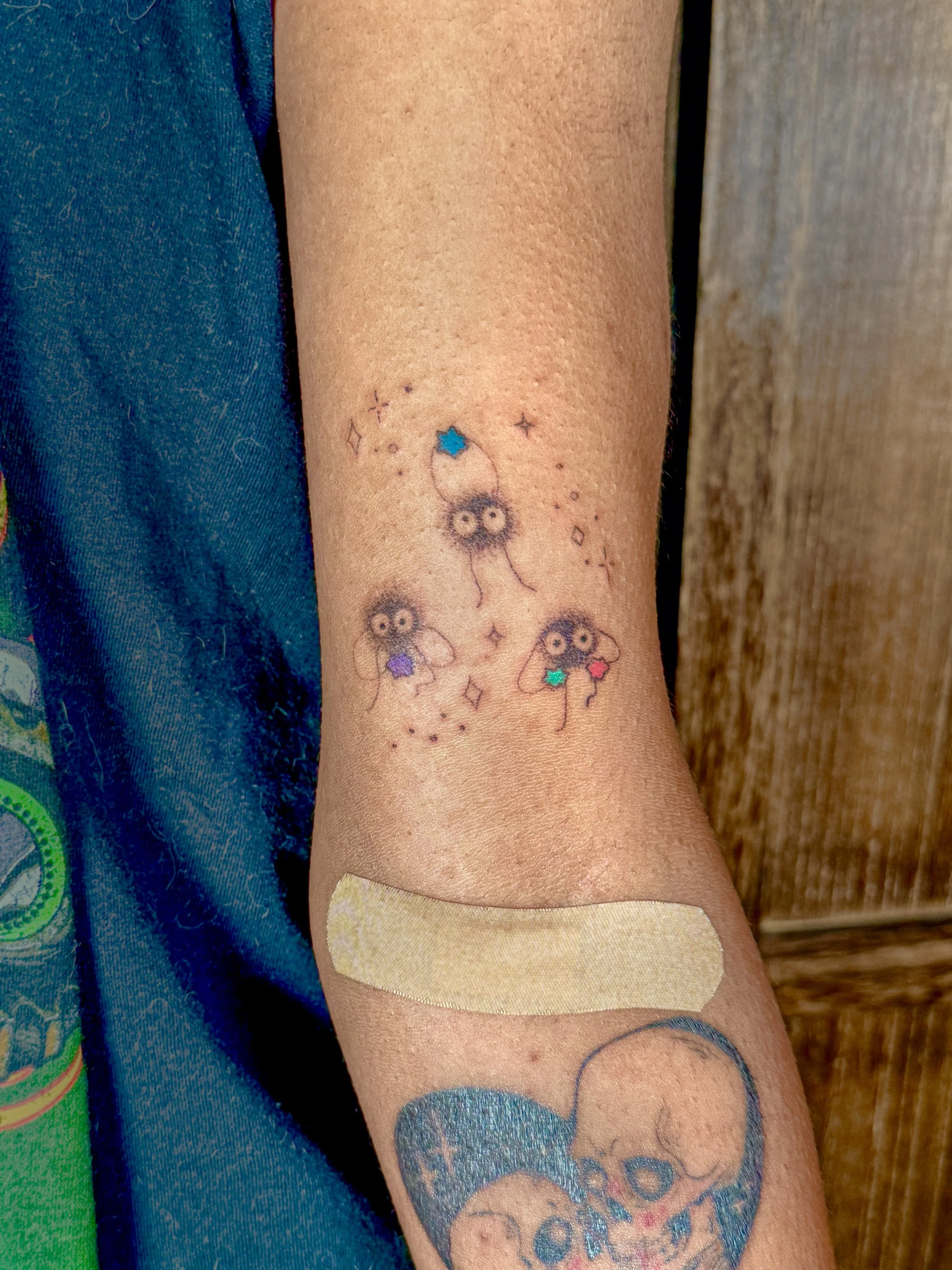 dani soot sprite.jpg