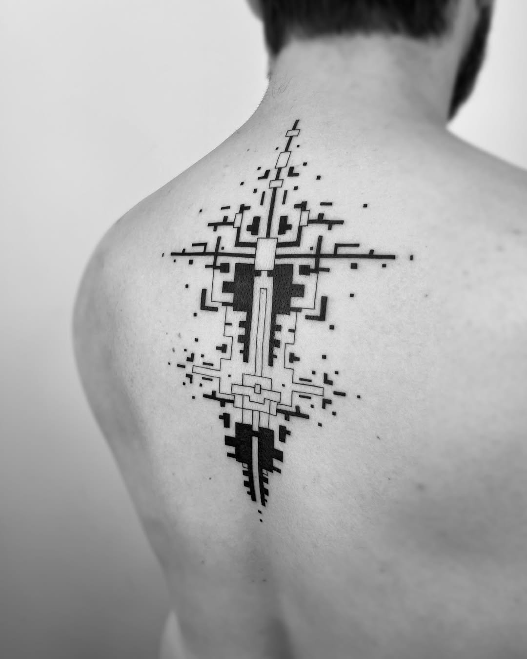 image - 2026-01-11T163941.701.jpg