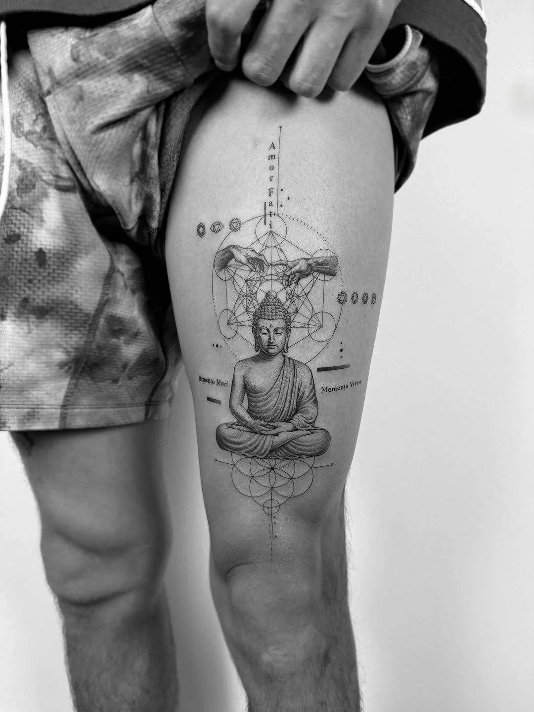 image - 2026-01-11T162948.208.jpg