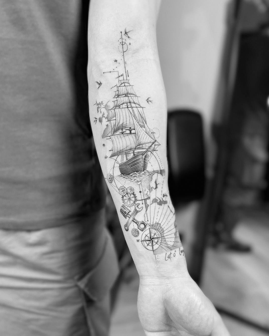 image - 2026-01-11T163154.180.jpg