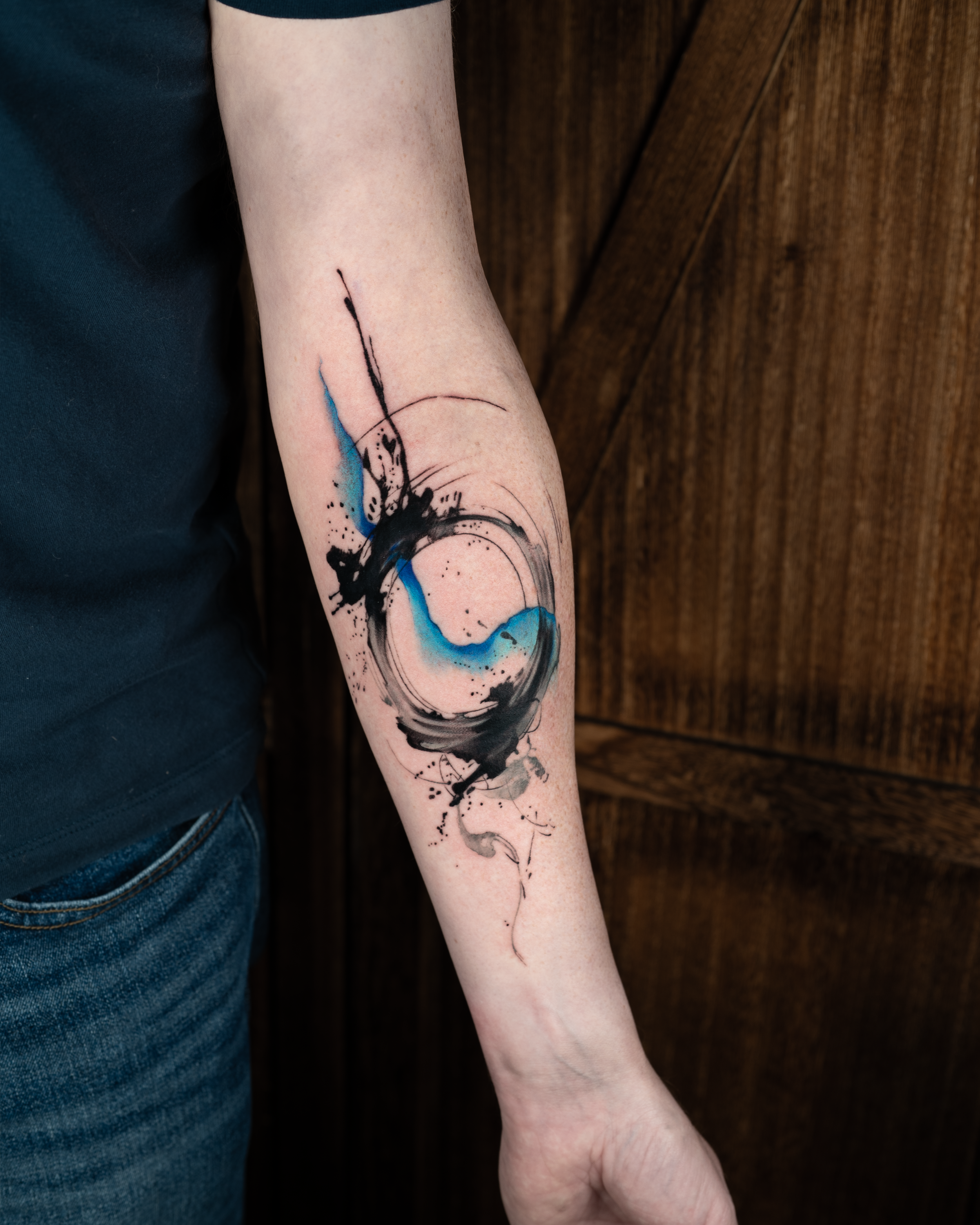 abstract circle for tim.png