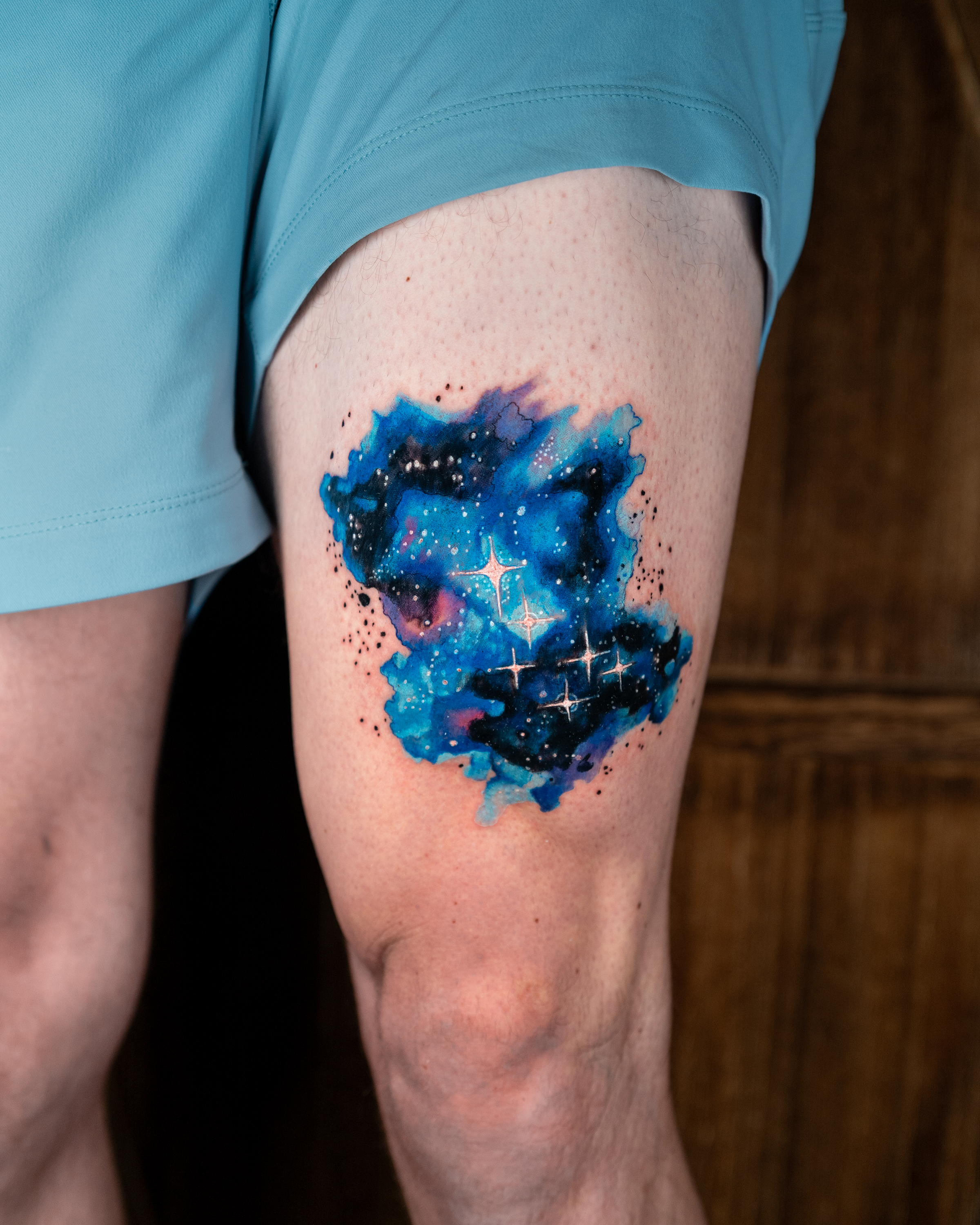 nebula on leg.png
