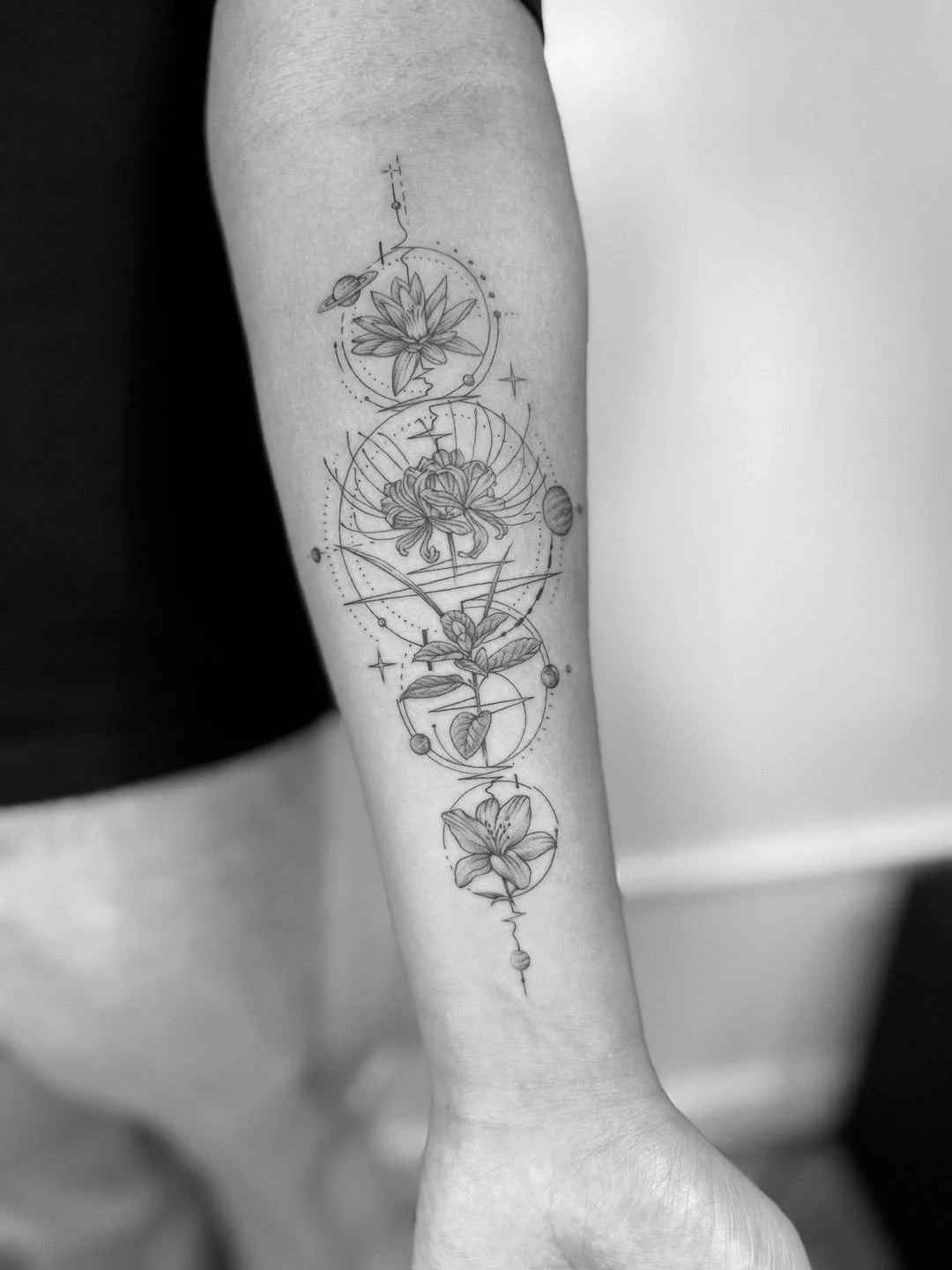 image - 2026-01-11T162702.216.jpg