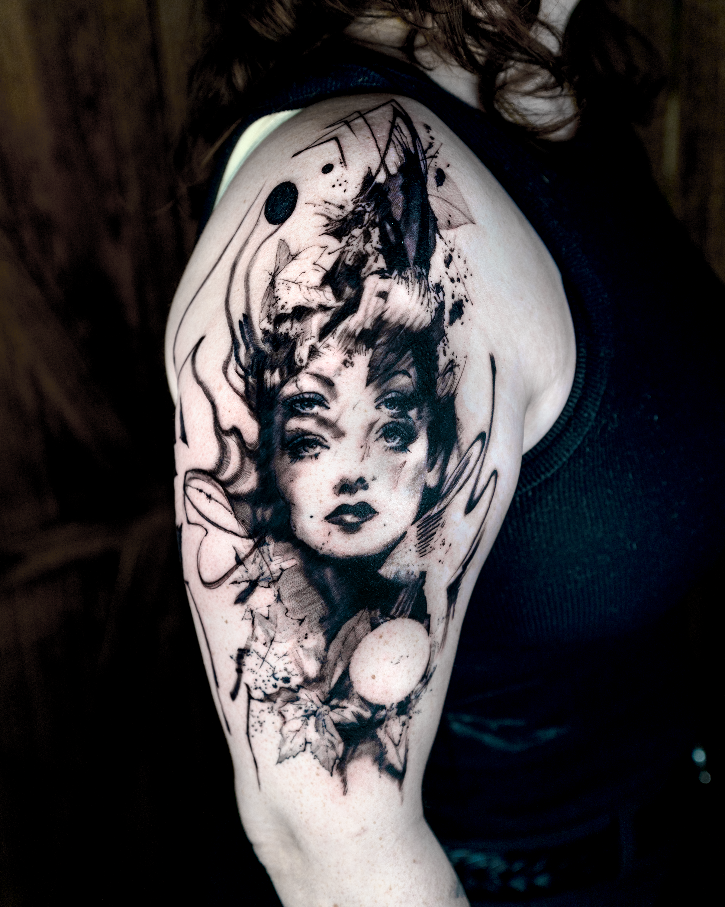 Myrna Loy abstract.png
