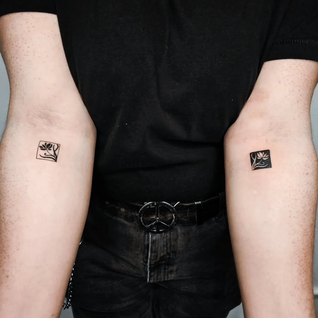 image - 2026-01-11T160647.407.jpg