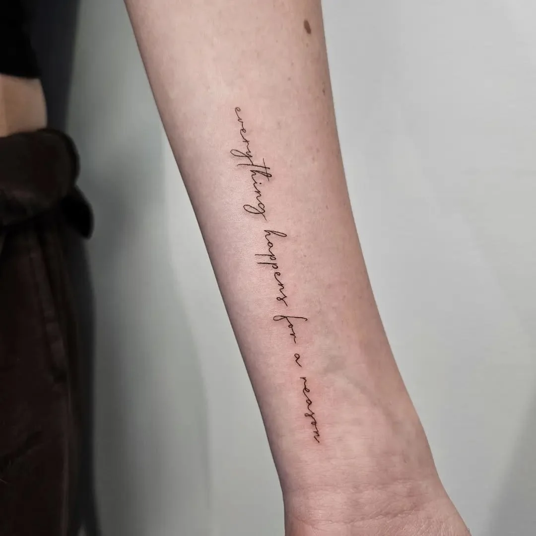 image - 2026-01-11T161009.632.jpg