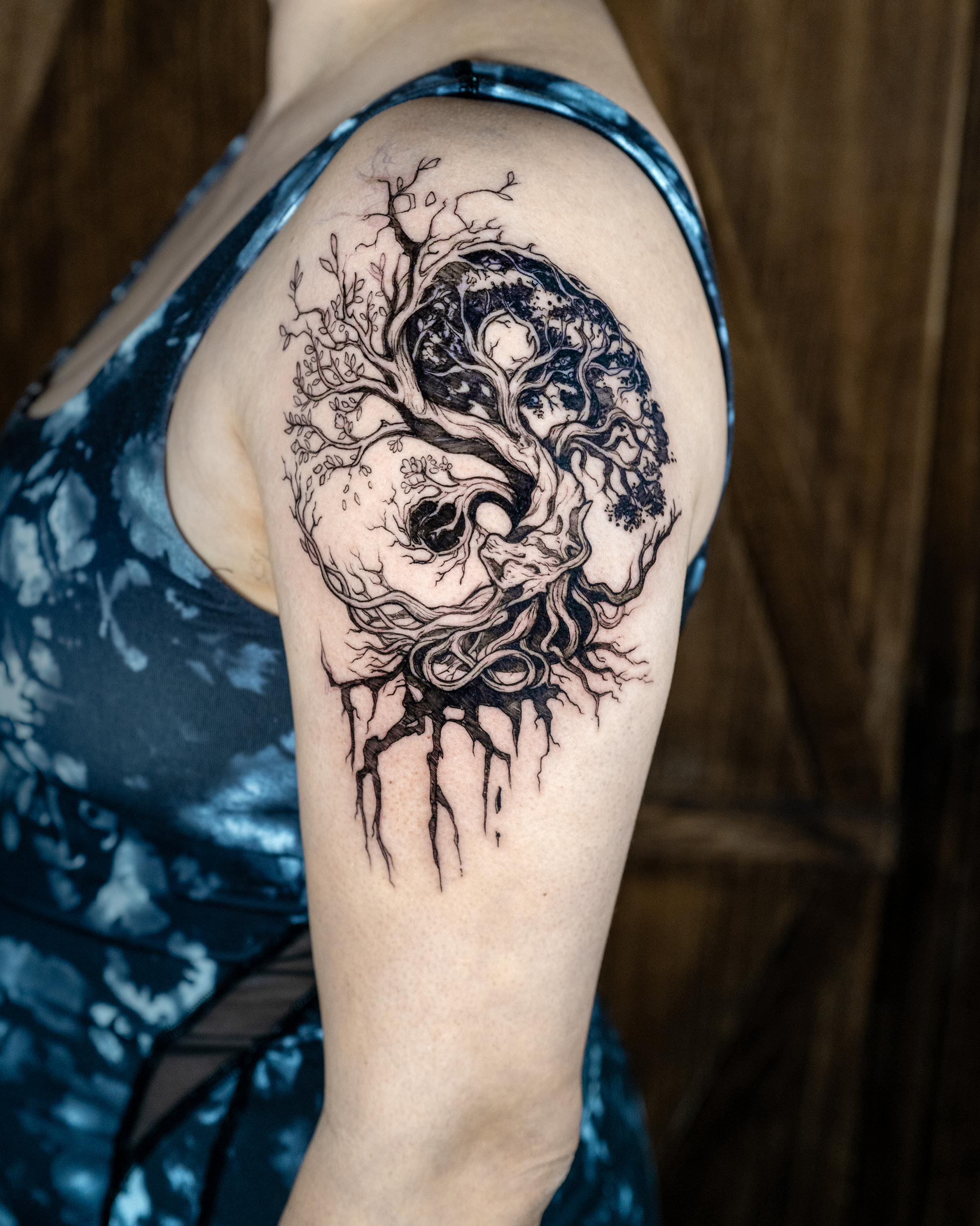 ying yang tree.png