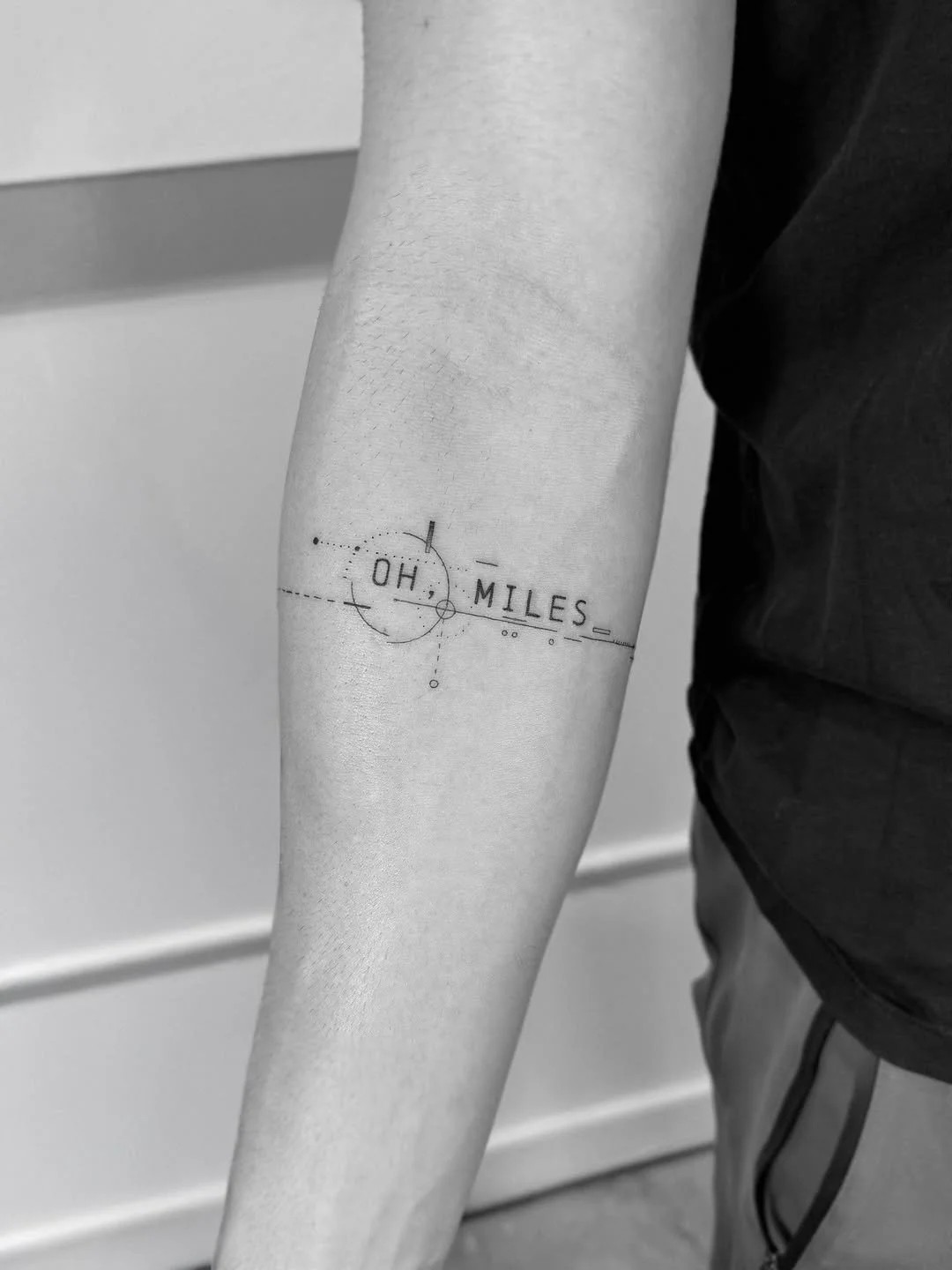 image - 2026-01-11T162803.521.jpg