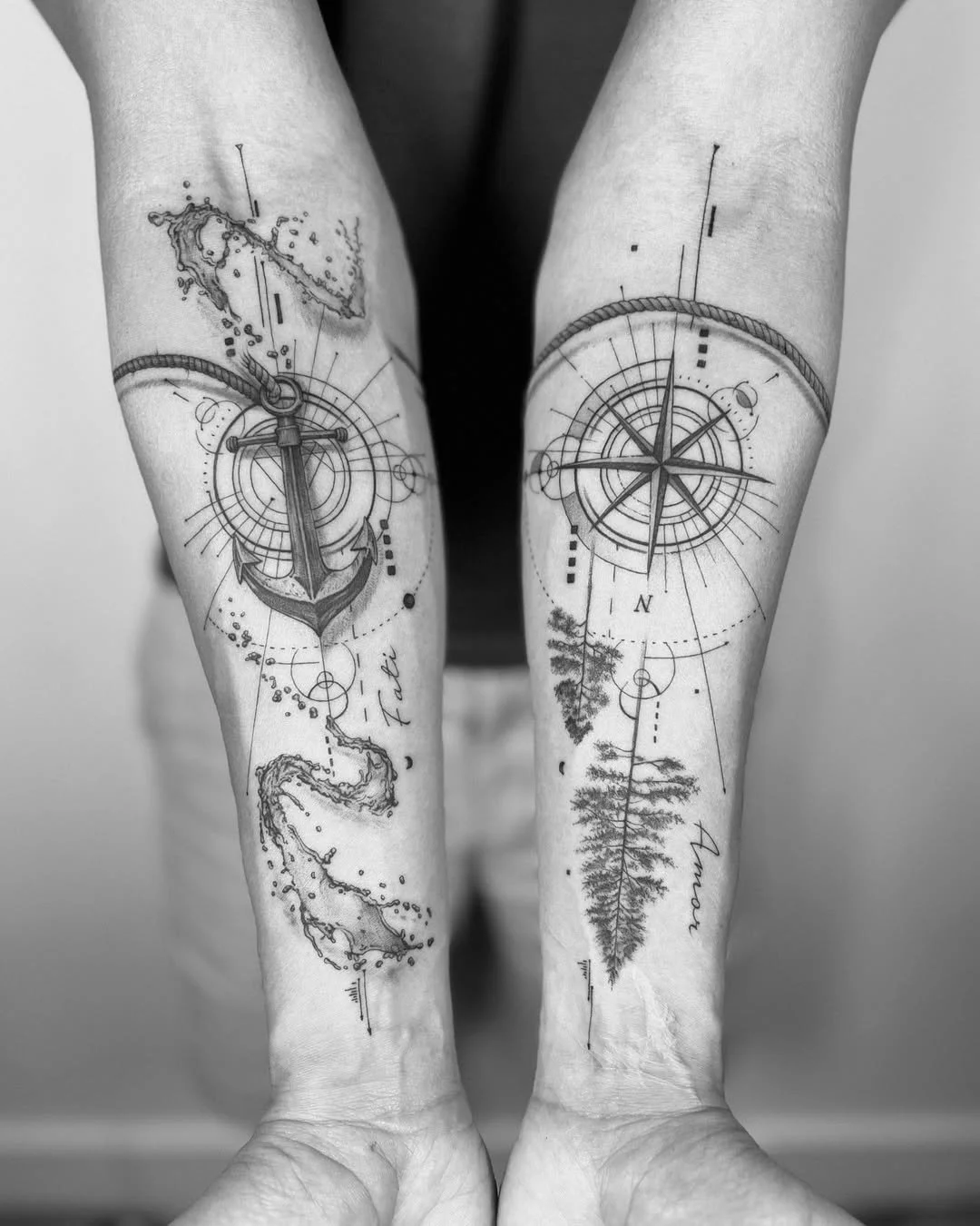 image - 2026-01-11T164021.763.jpg