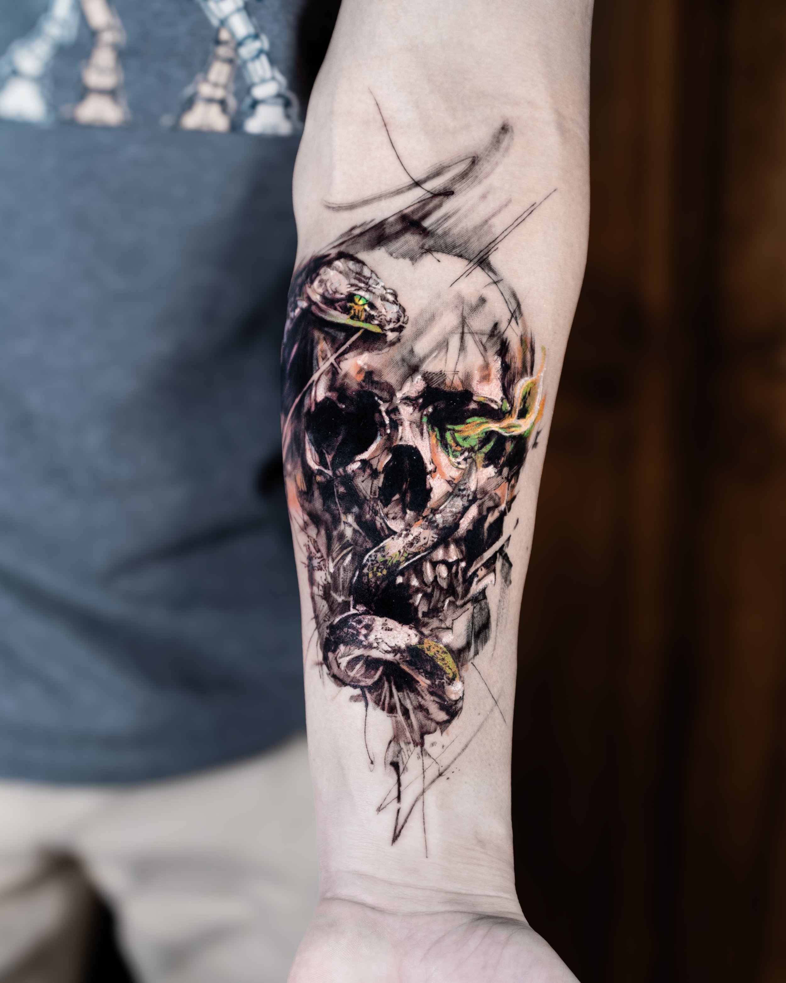 dark mark skull and snake harry potter.jpg