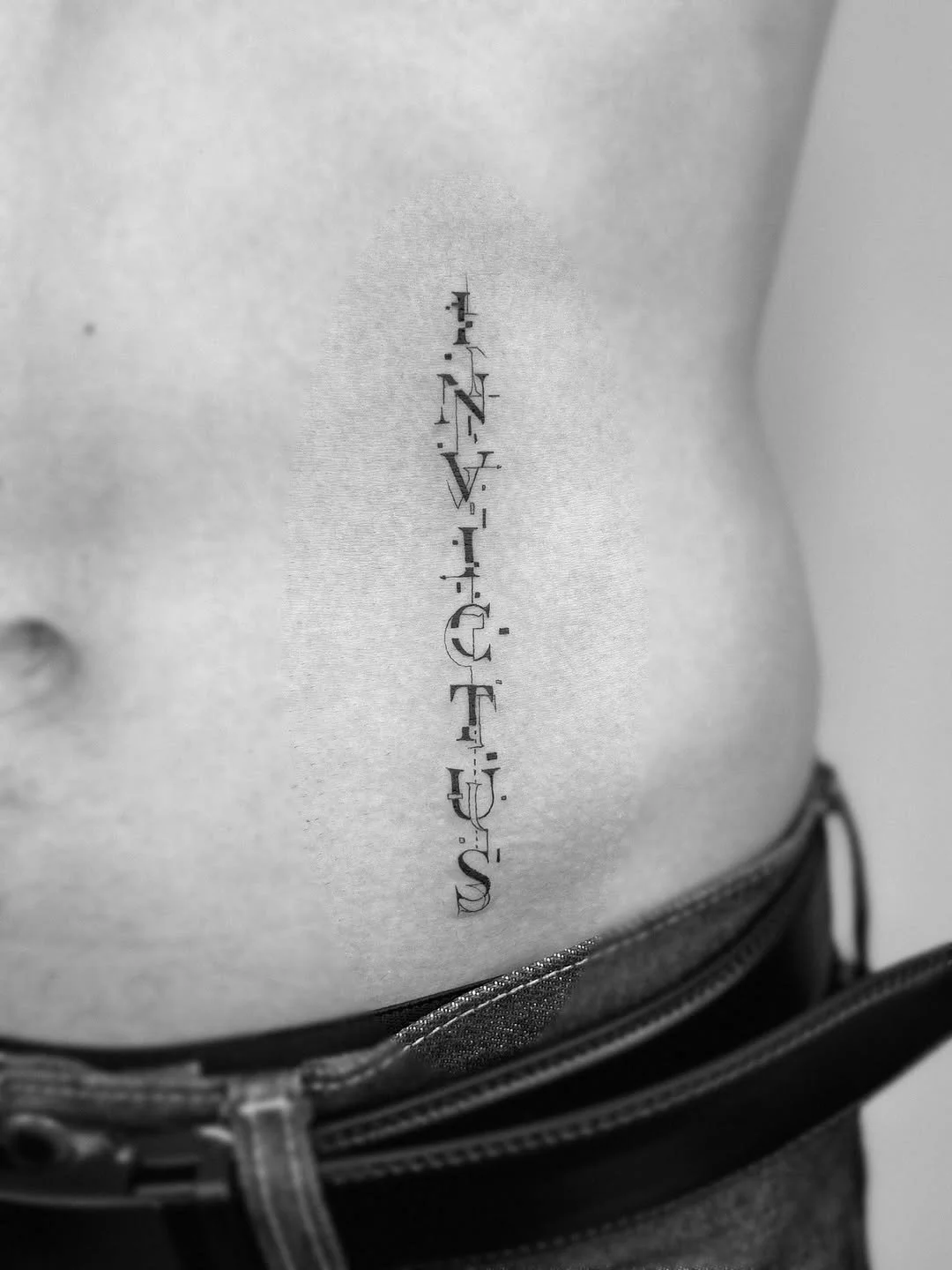 image - 2026-01-11T162808.814.jpg