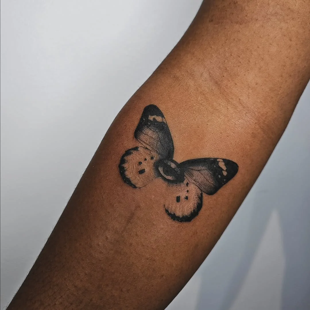 image - 2026-01-11T160450.926.jpg