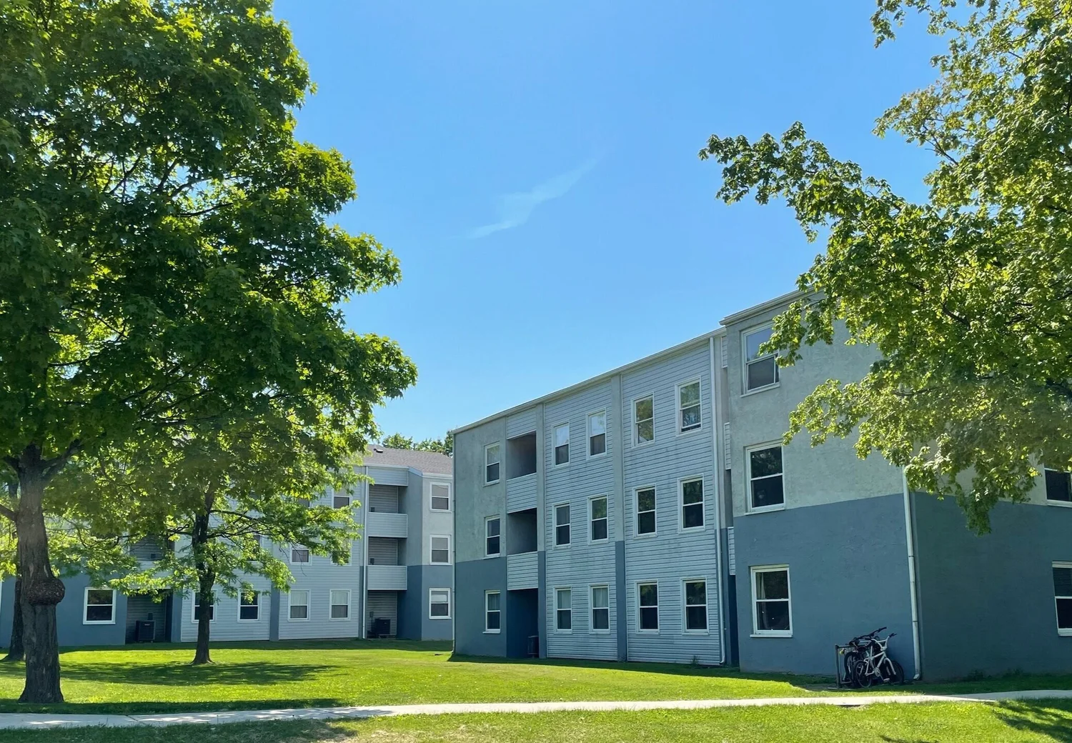 Services 2 — Carbon County Housing Authority (CCHA)