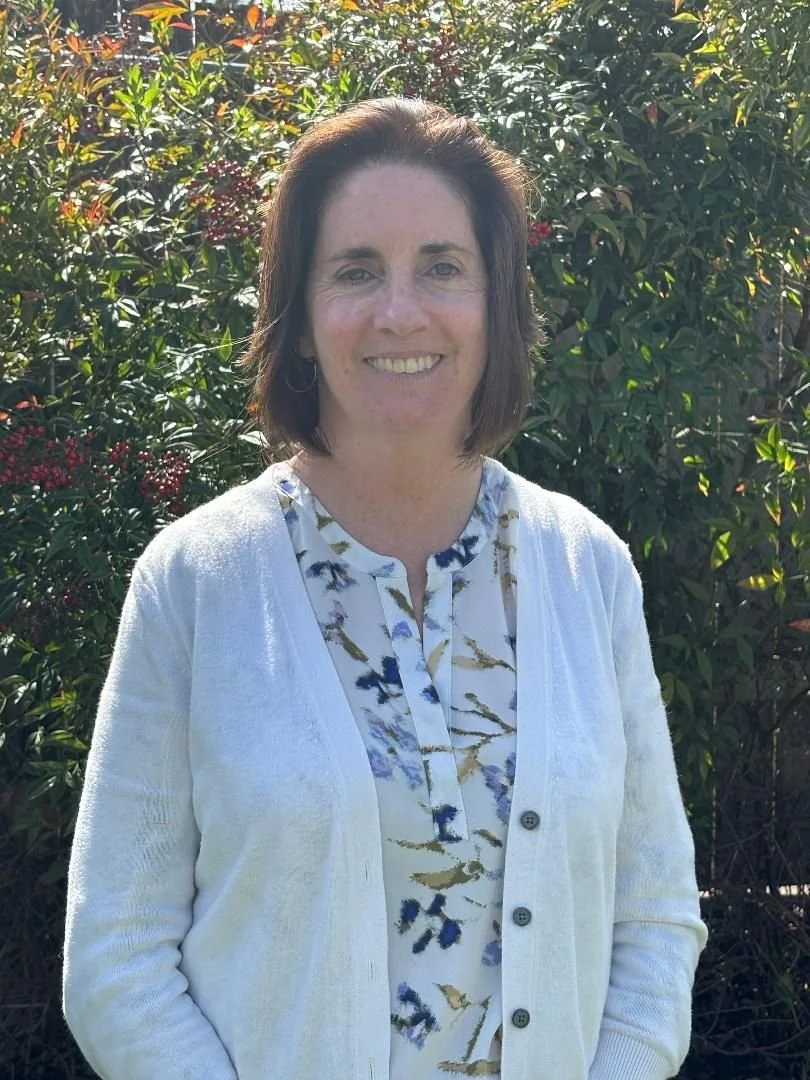 Sarah Blanton Photo.jpeg