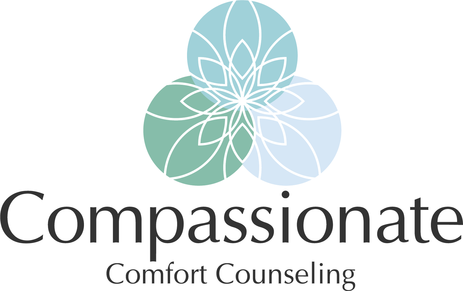 Compassionate Comfort Counseling